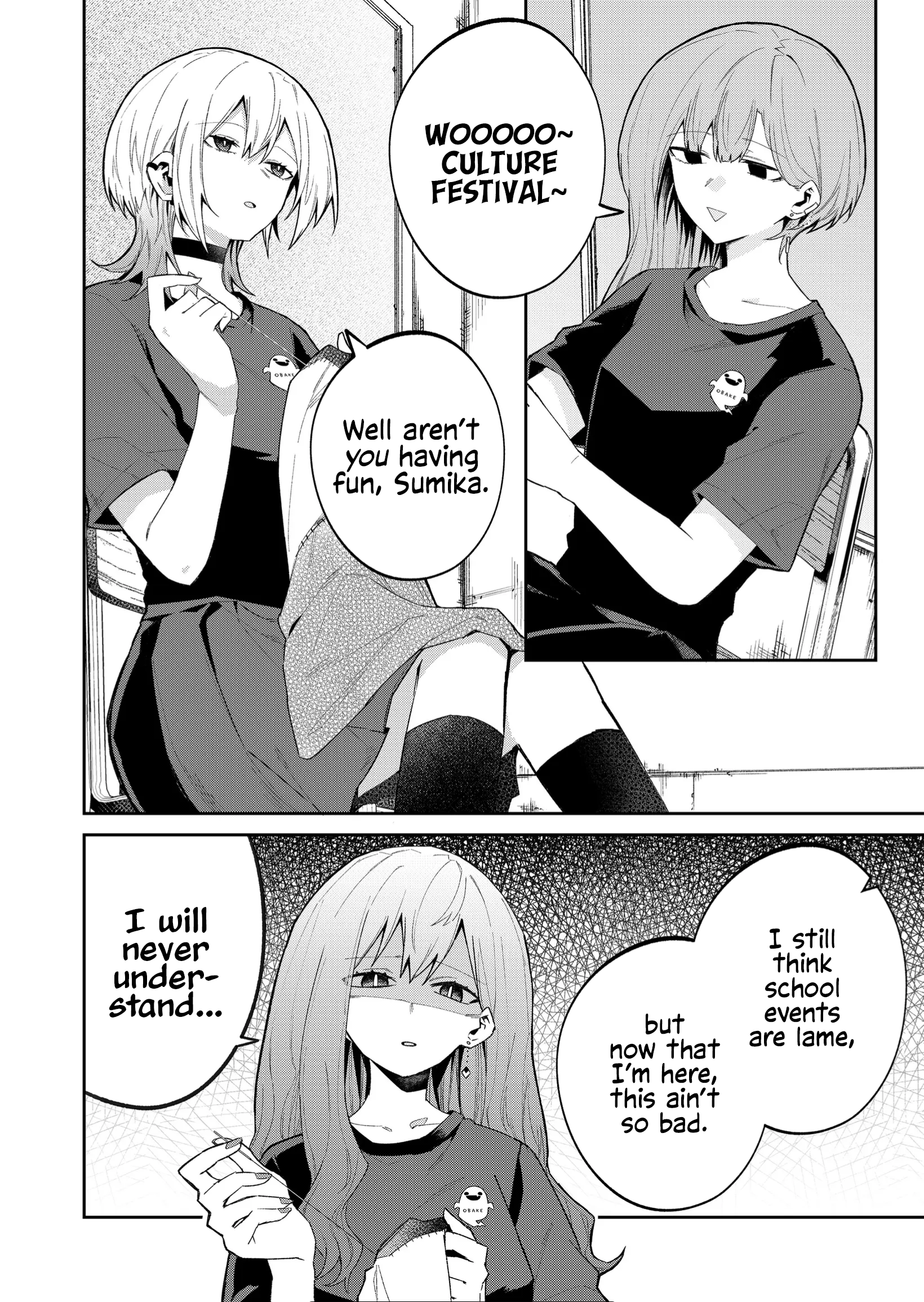 Page 4 of Chapter 45