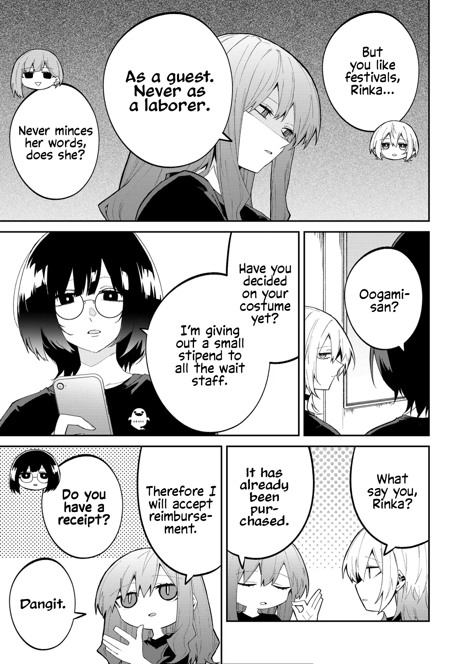 Page 5 of Chapter 45