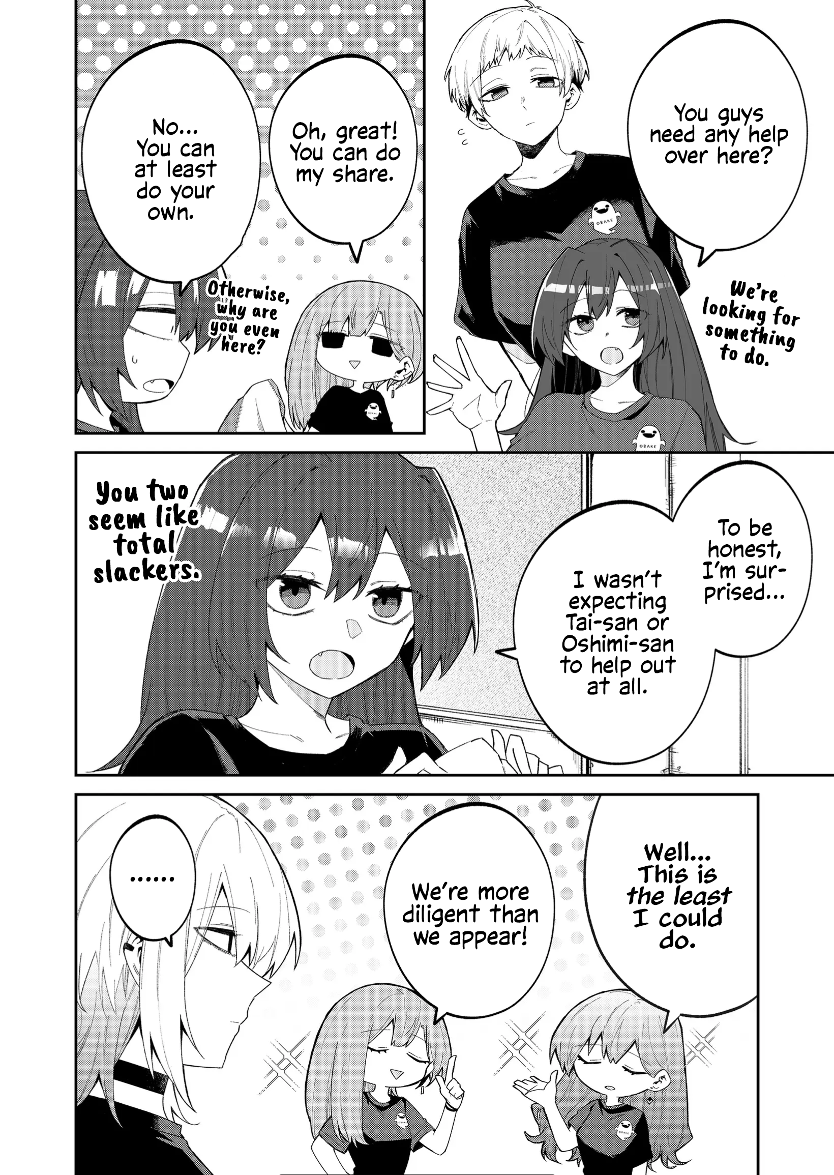 Page 6 of Chapter 45