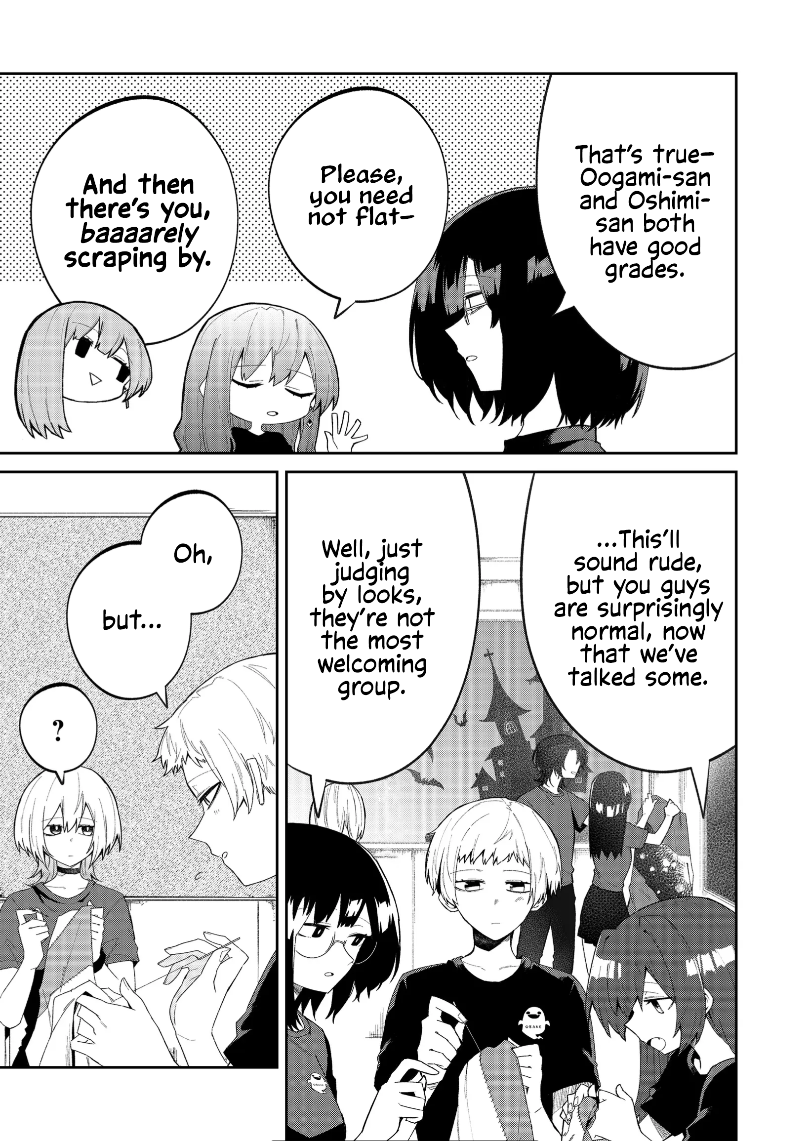 Page 7 of Chapter 45