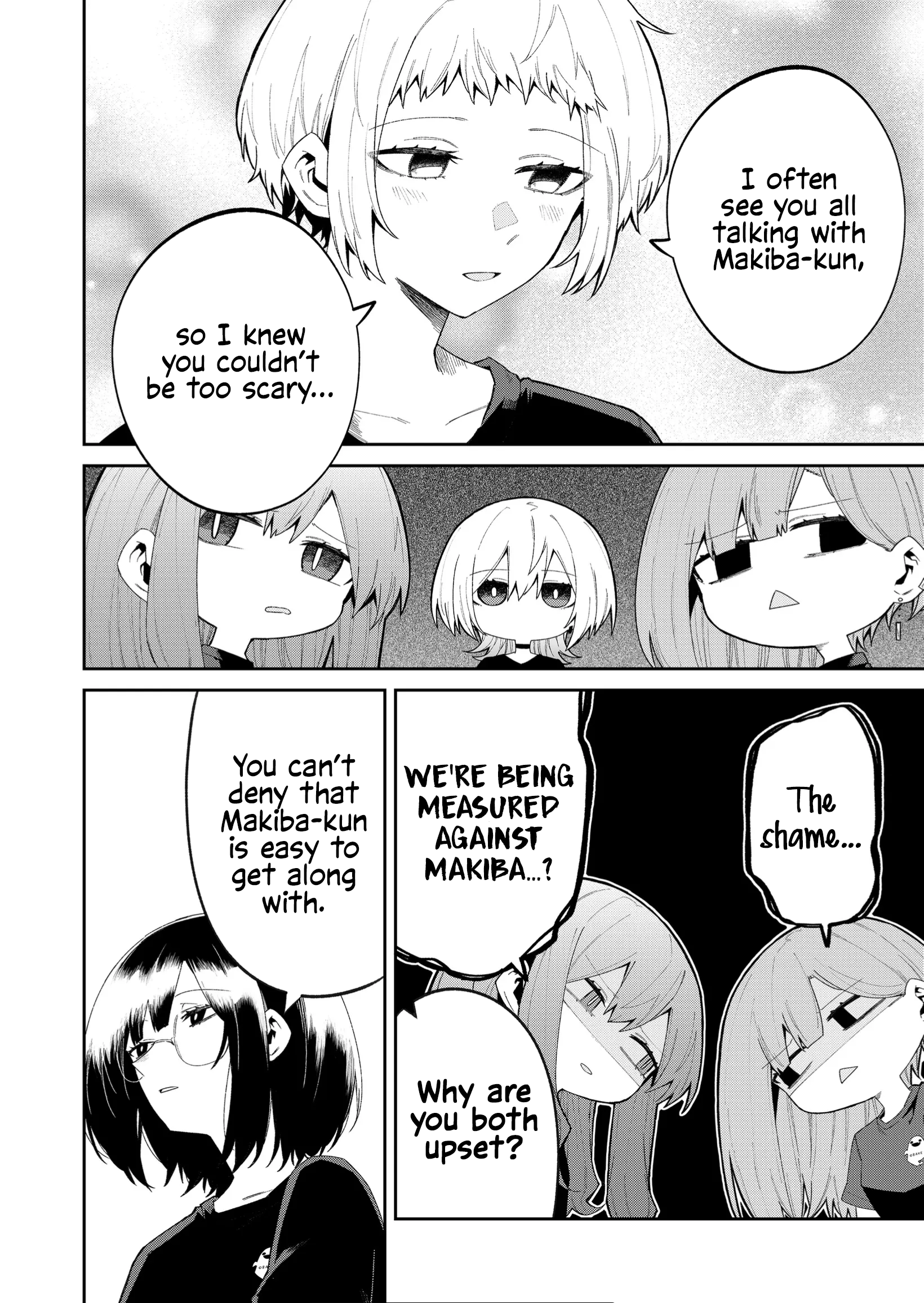 Page 8 of Chapter 45