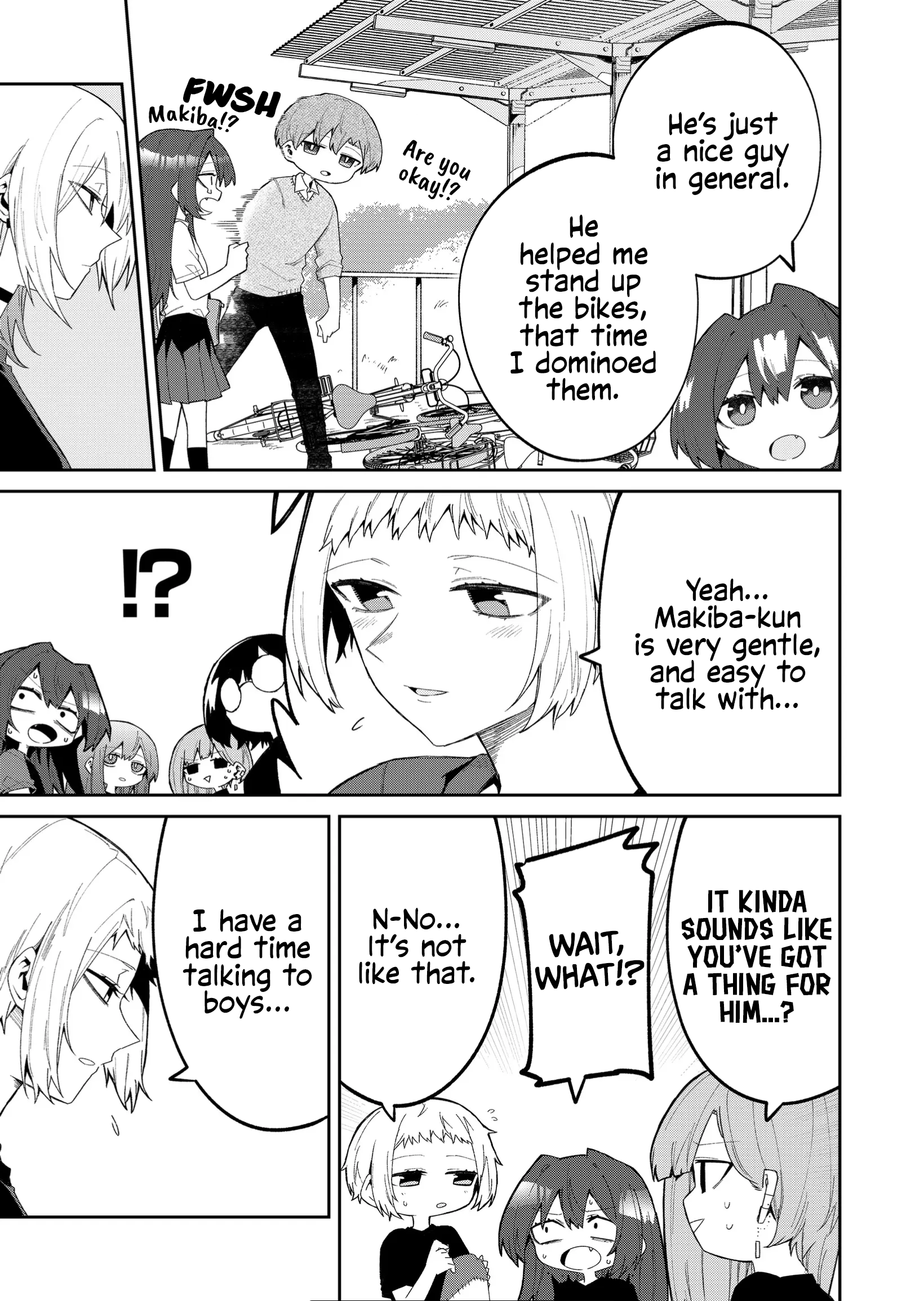 Page 9 of Chapter 45