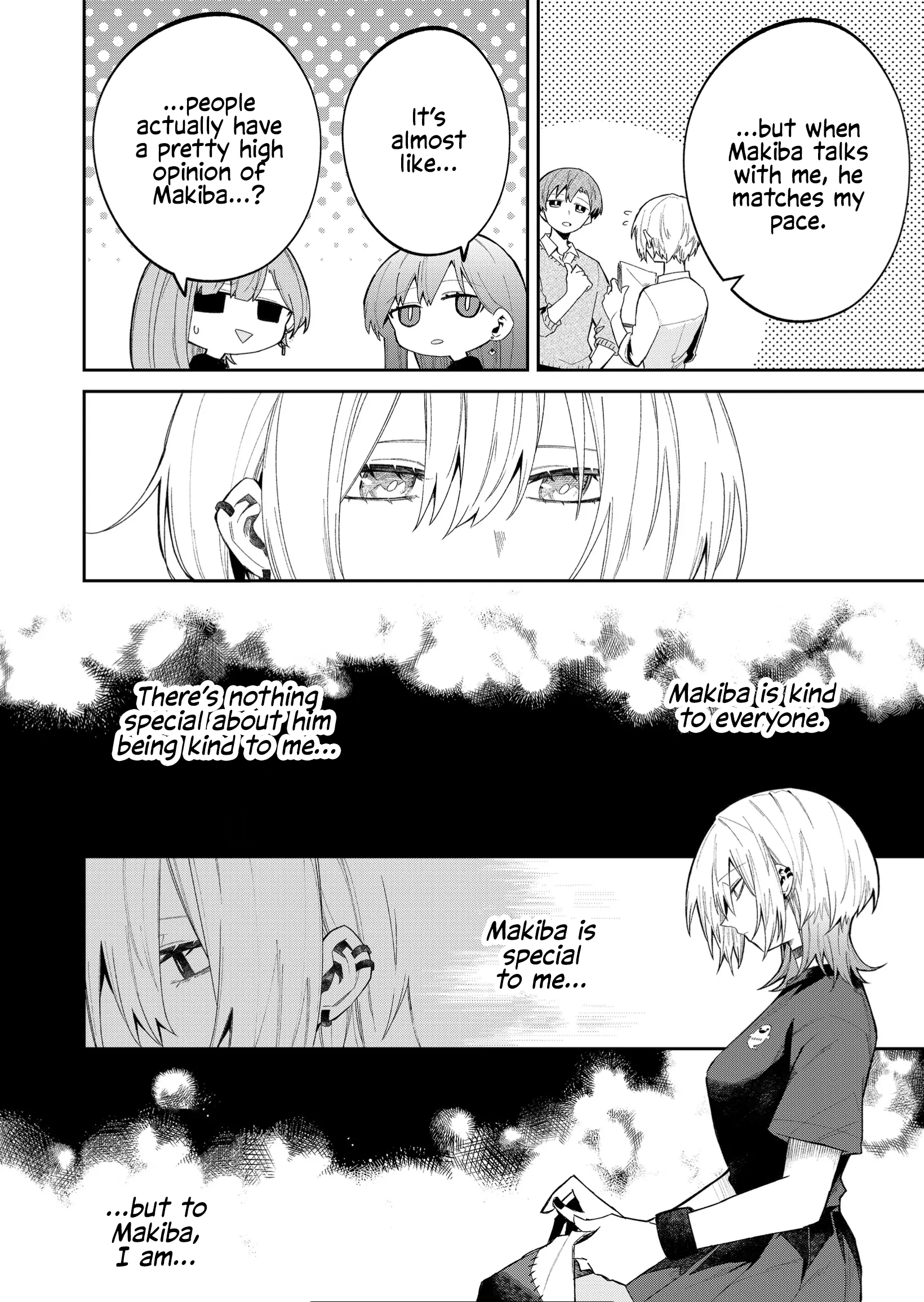 Page 10 of Chapter 45