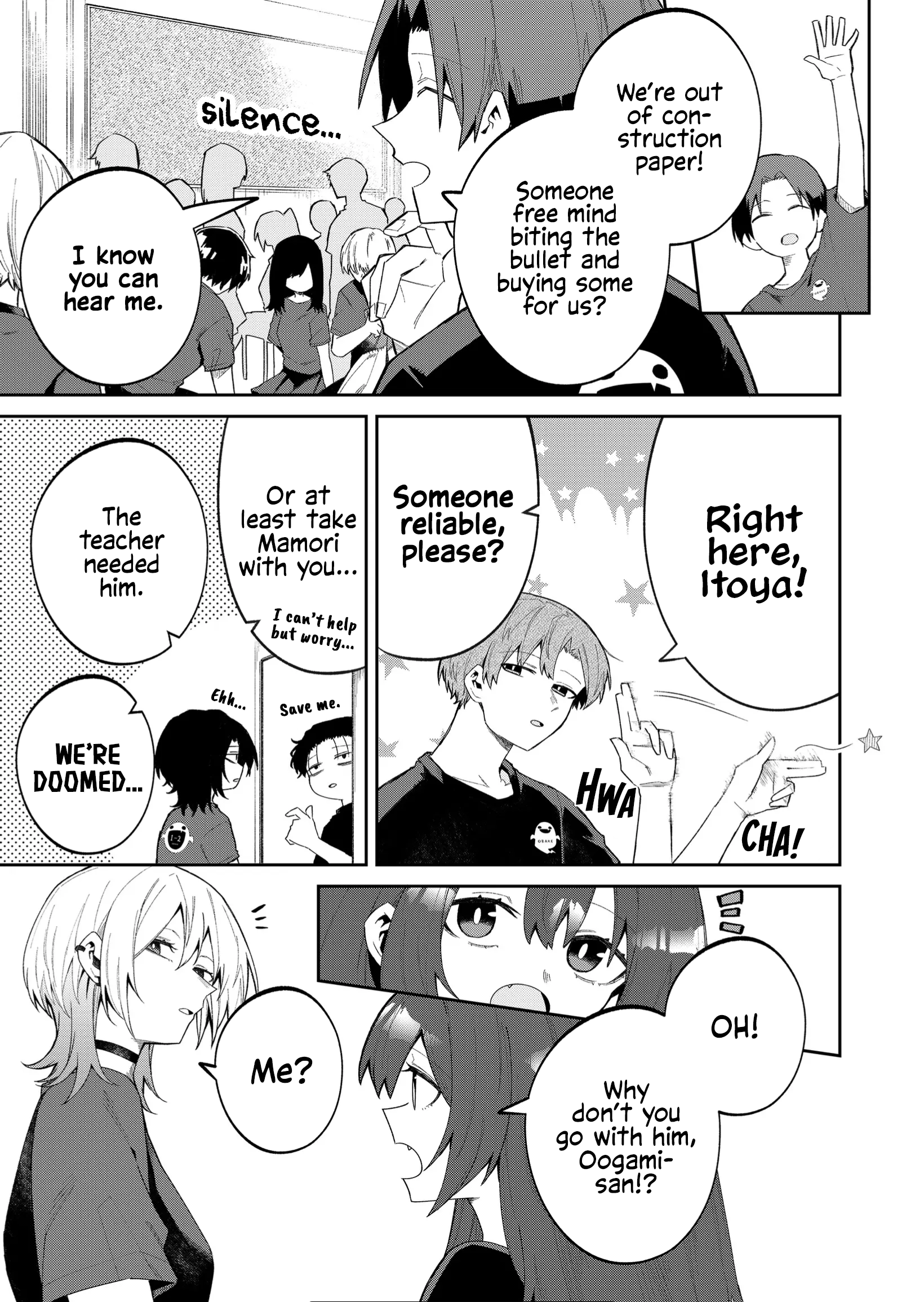 Page 11 of Chapter 45