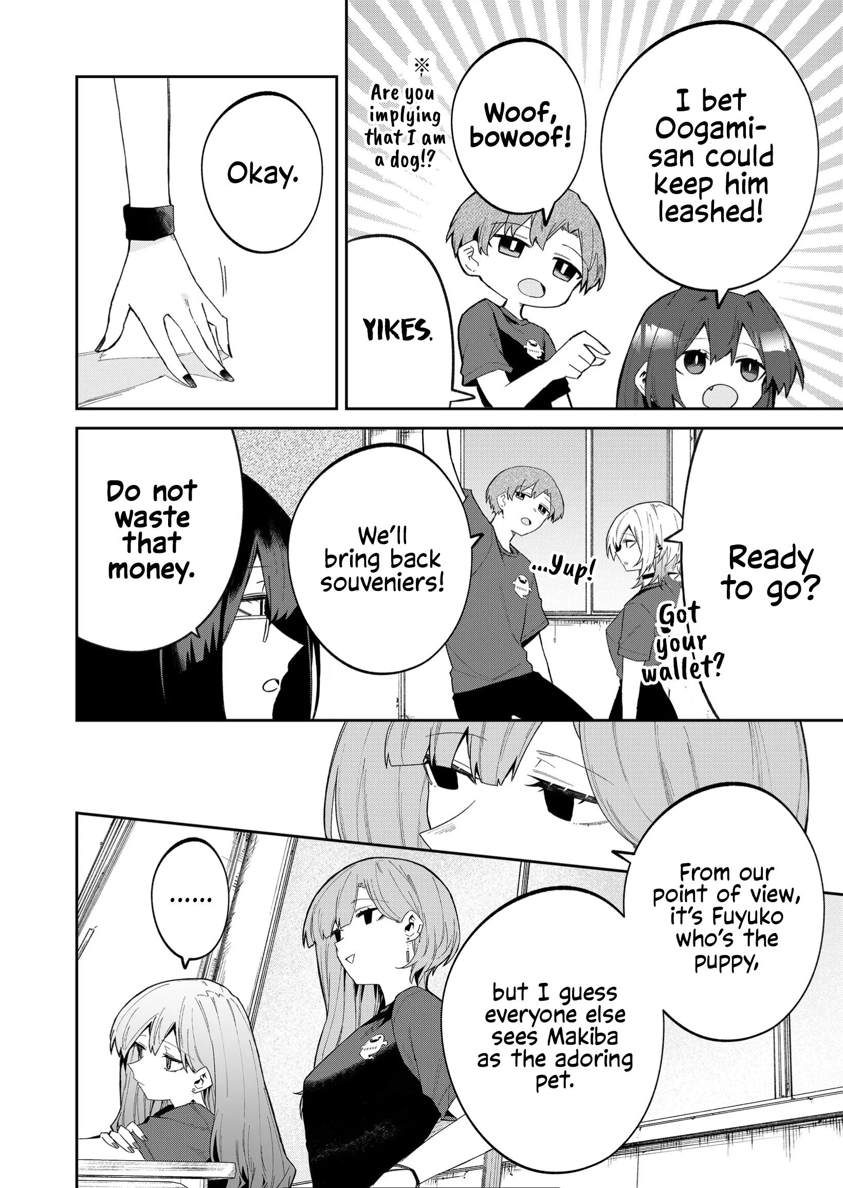 Page 12 of Chapter 45