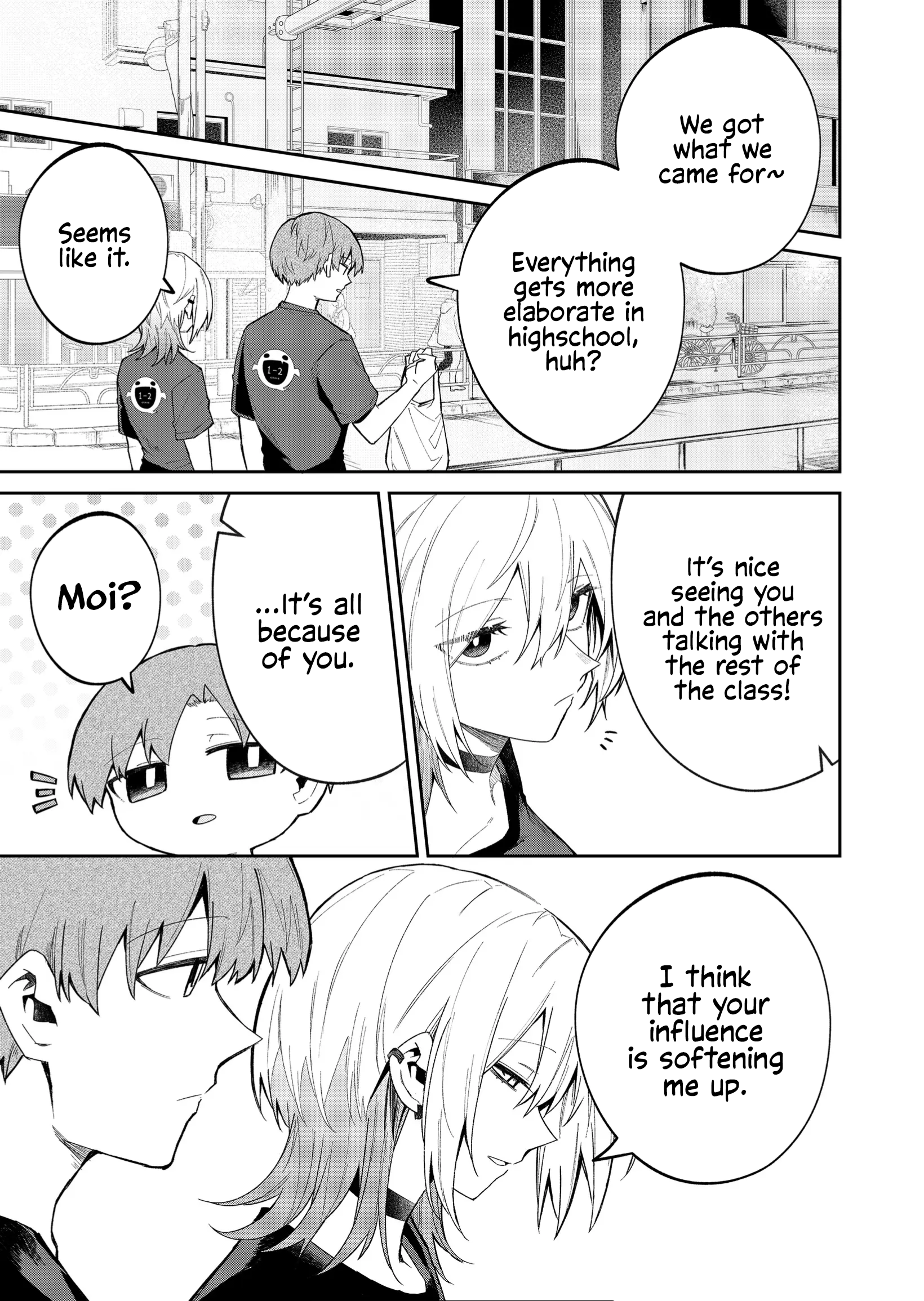 Page 13 of Chapter 45