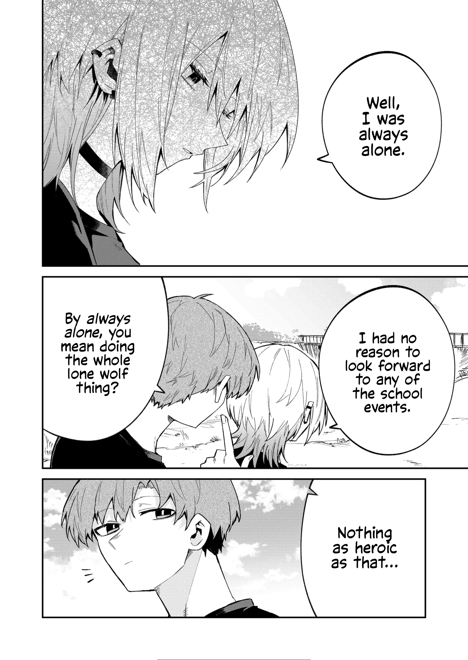 Page 16 of Chapter 45
