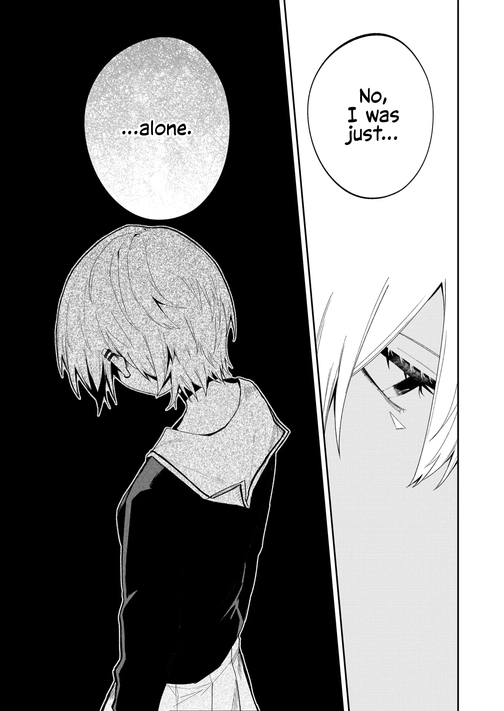 Page 17 of Chapter 45
