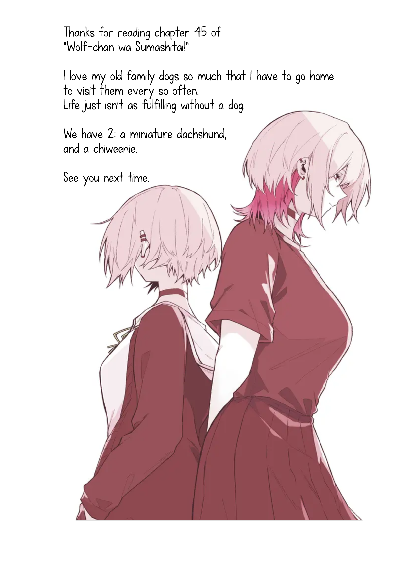 Page 18 of Chapter 45