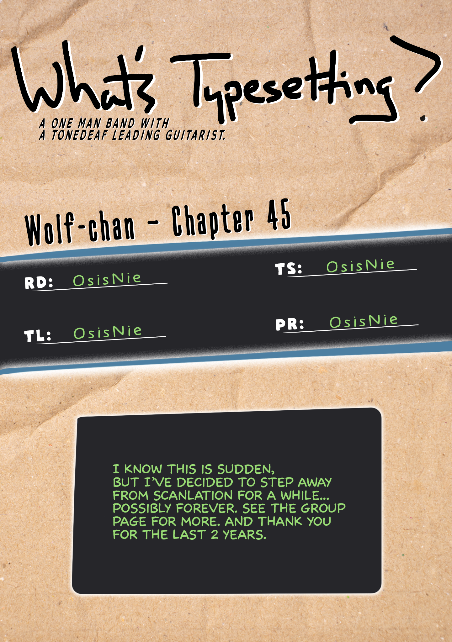 Page 19 of Chapter 45