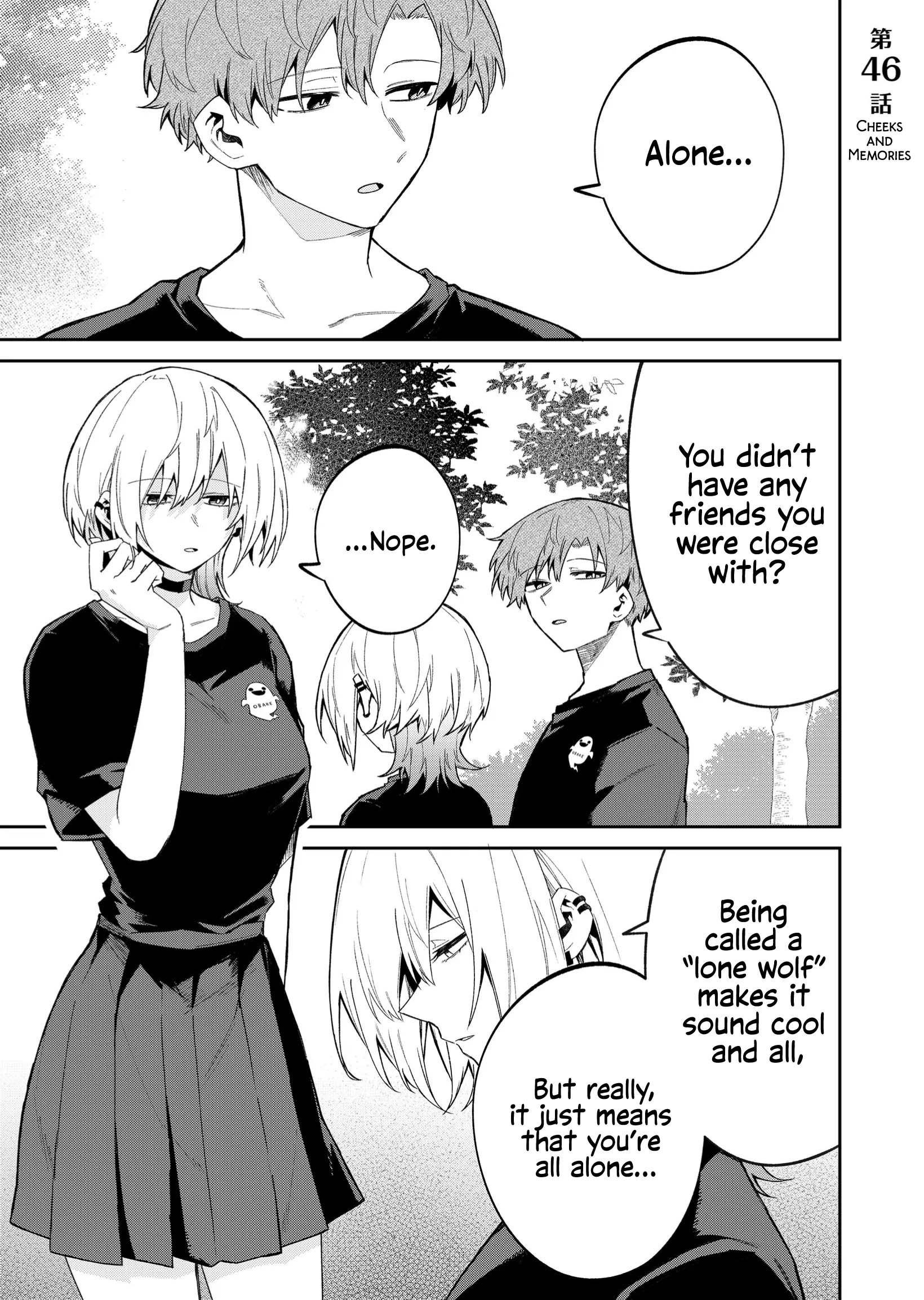 Page 1 of Chapter 46