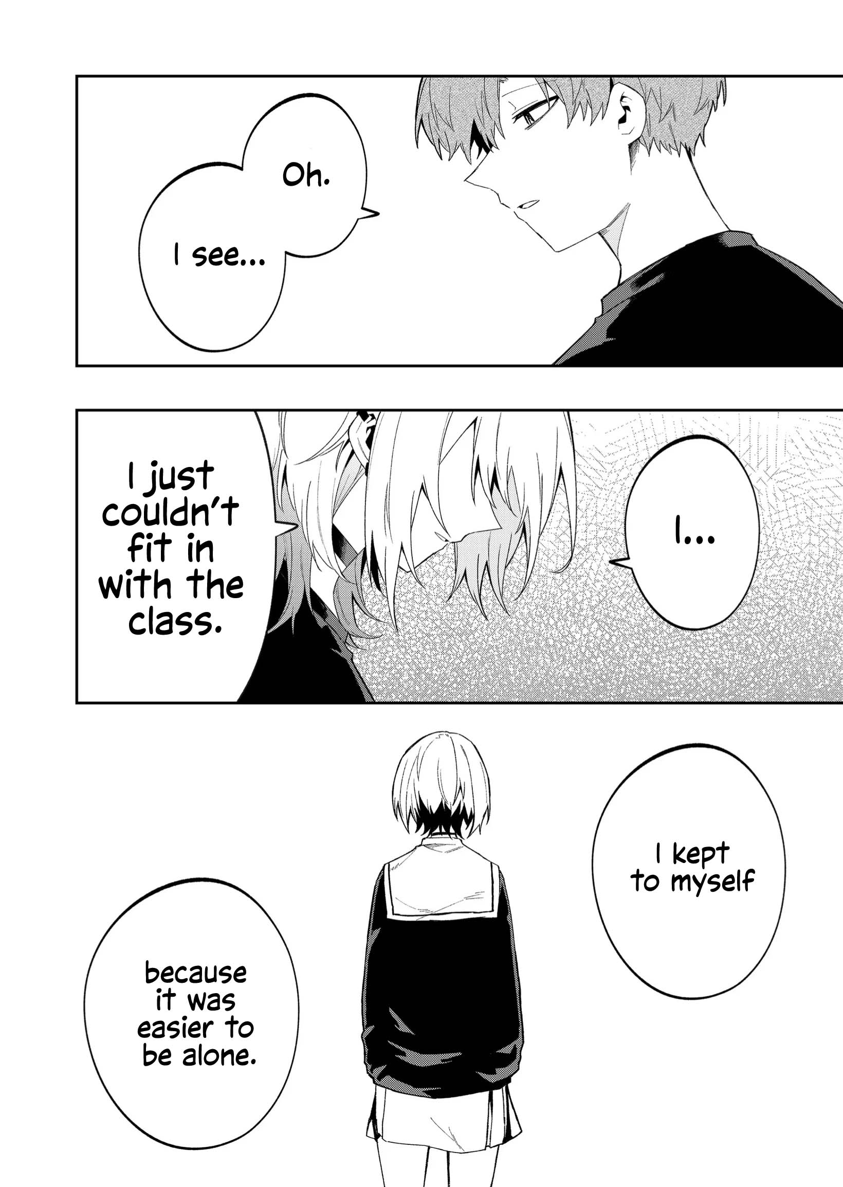 Page 2 of Chapter 46
