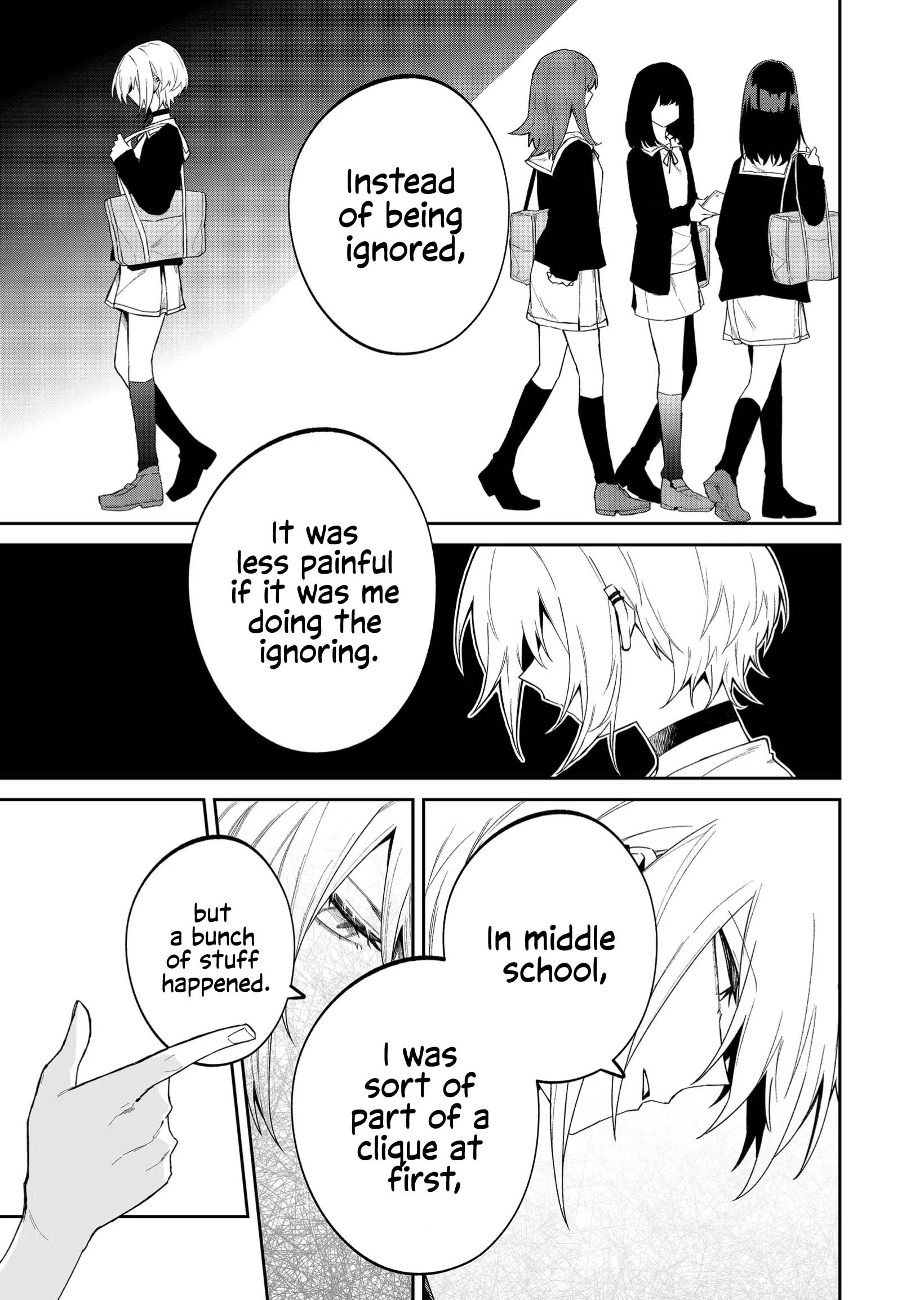 Page 3 of Chapter 46