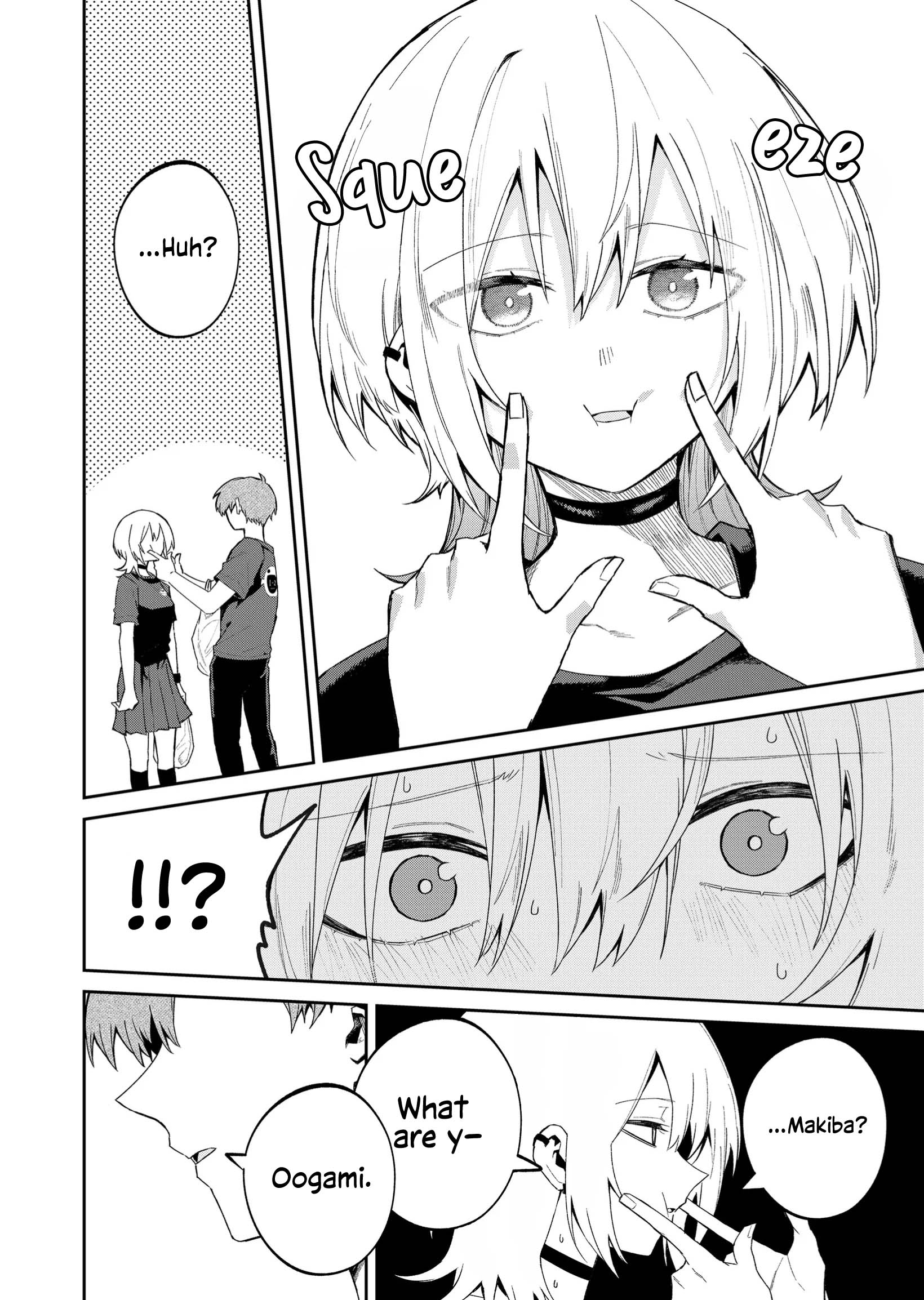 Page 4 of Chapter 46