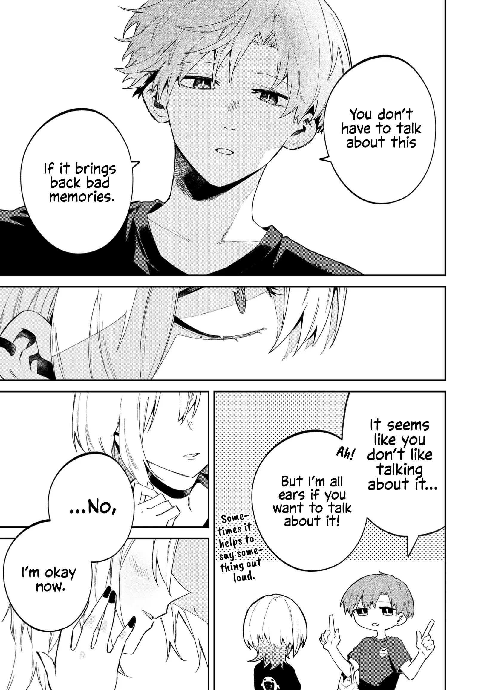 Page 5 of Chapter 46