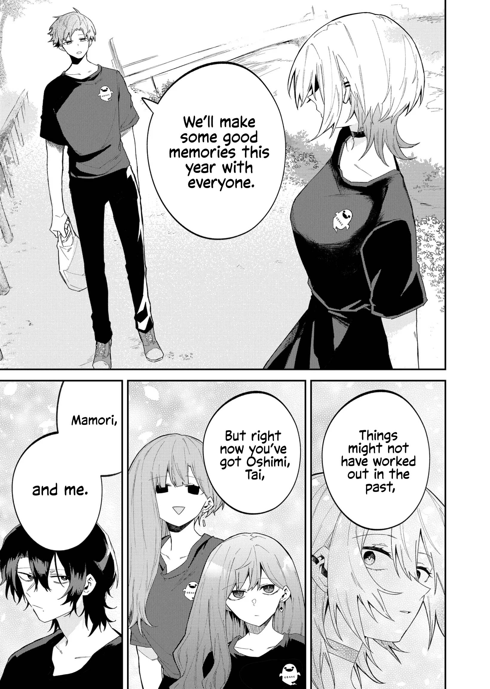 Page 7 of Chapter 46