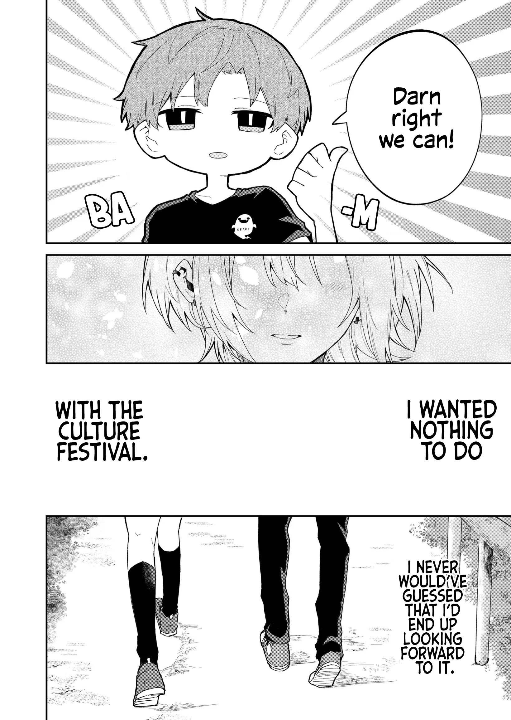 Page 10 of Chapter 46