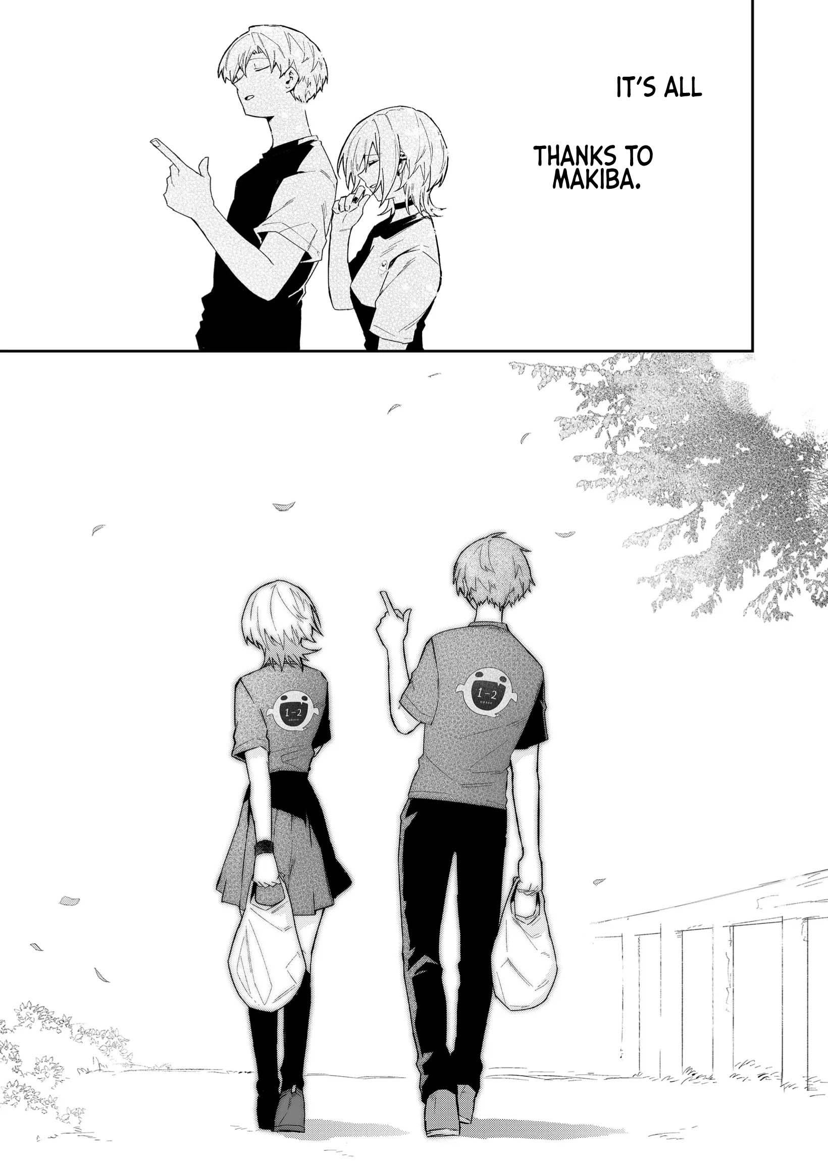 Page 11 of Chapter 46