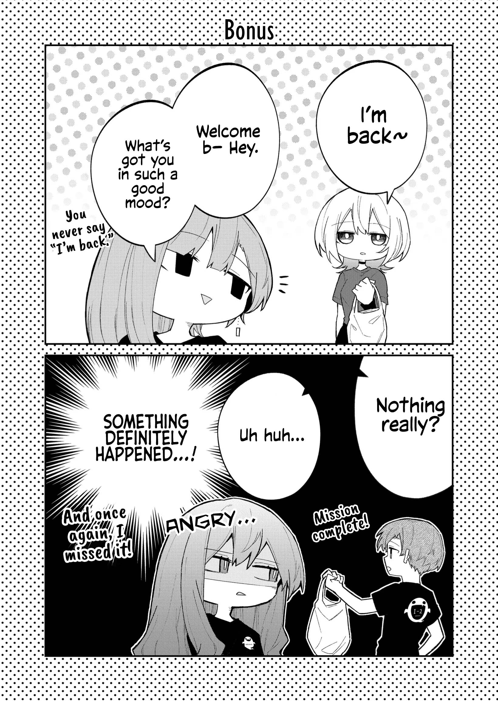 Page 12 of Chapter 46