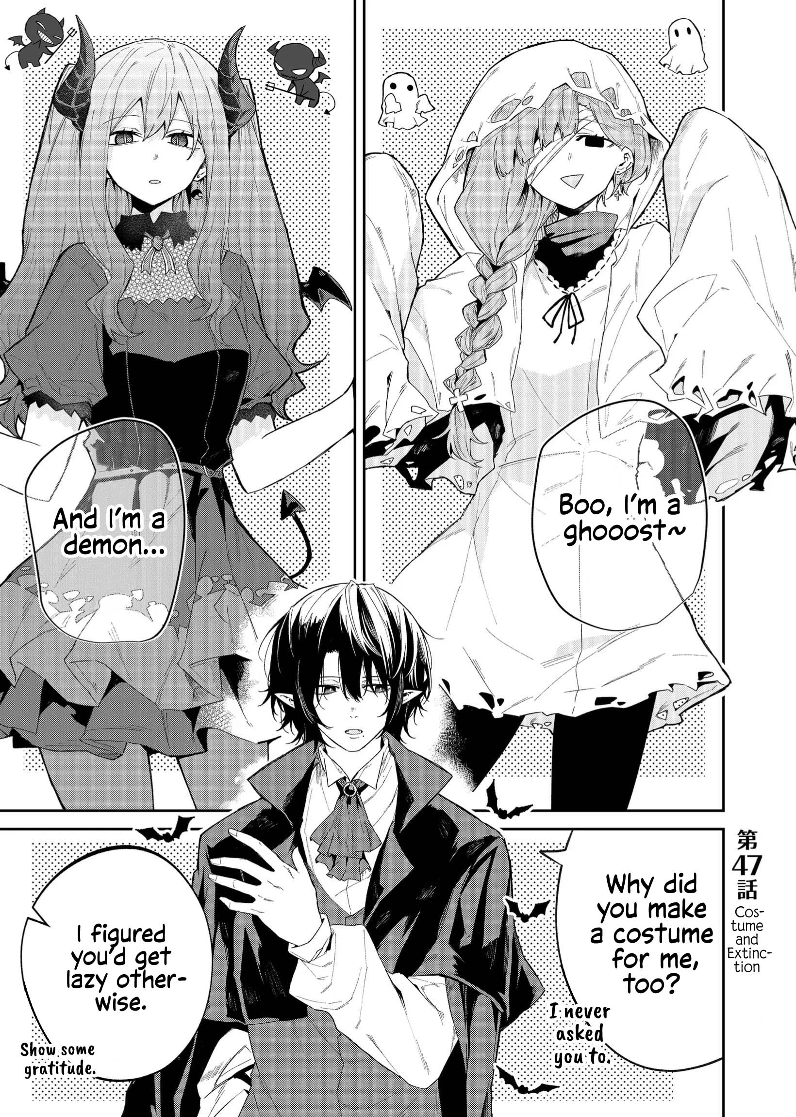 Page 1 of Chapter 47