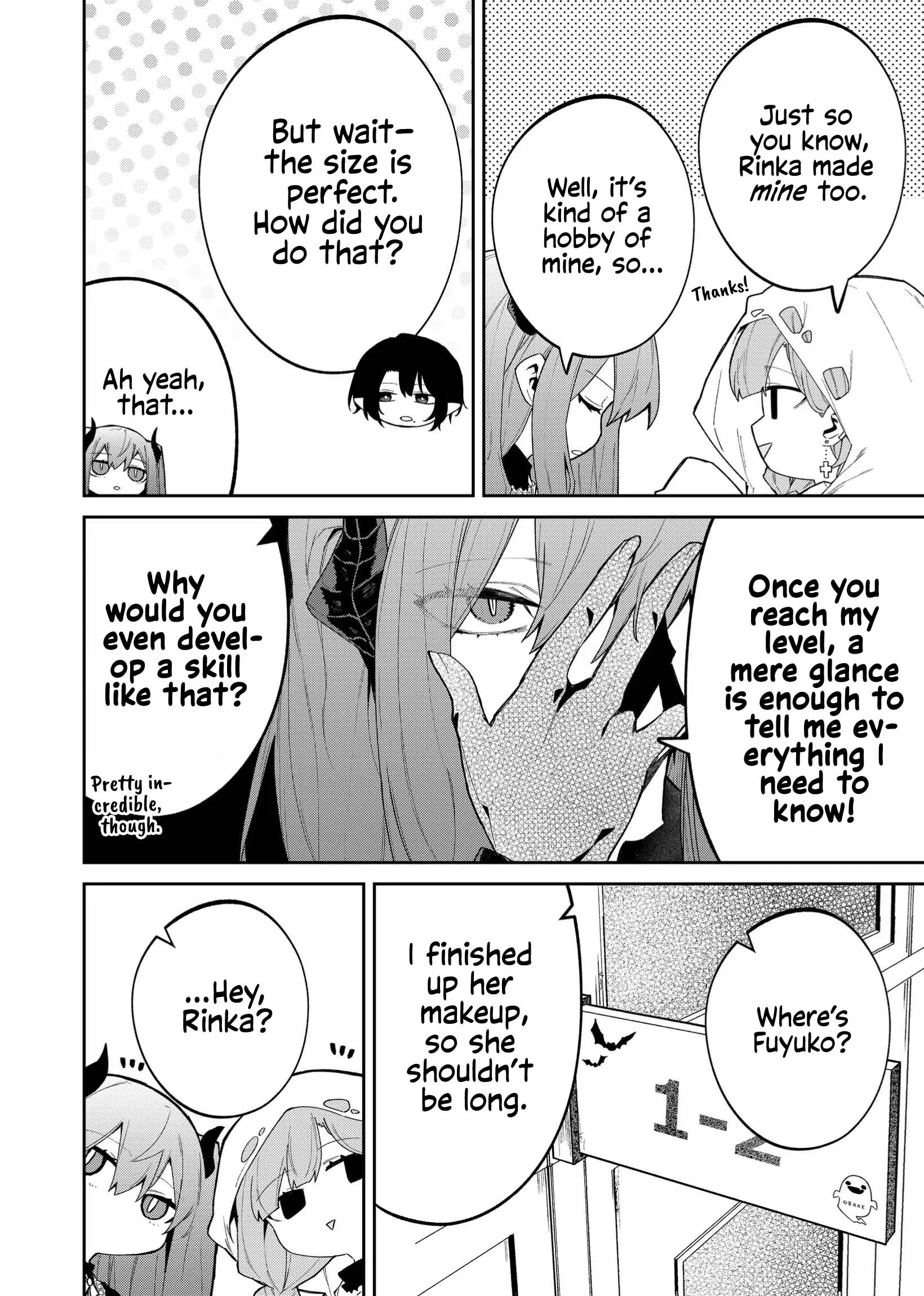 Page 2 of Chapter 47