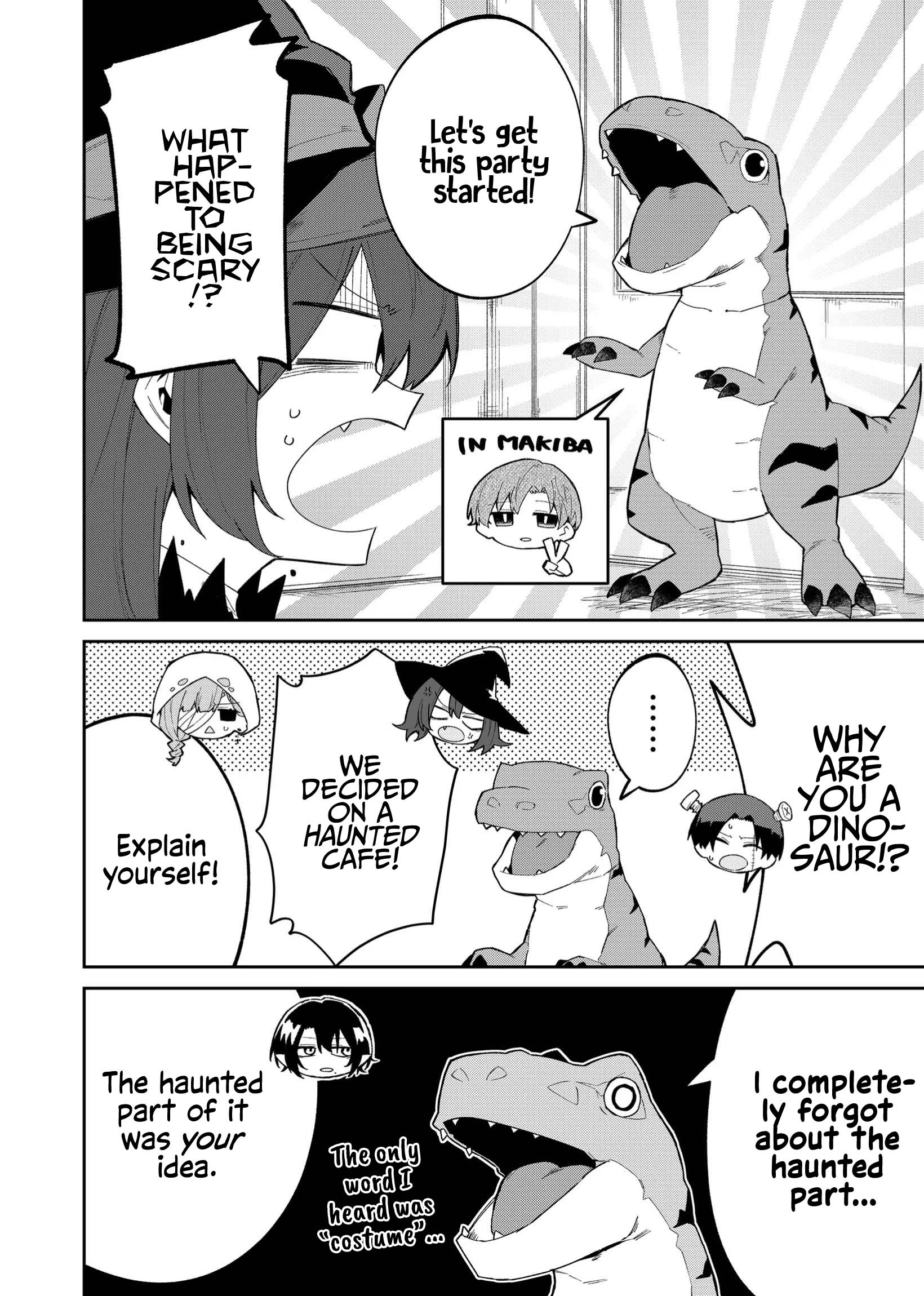 Page 6 of Chapter 47