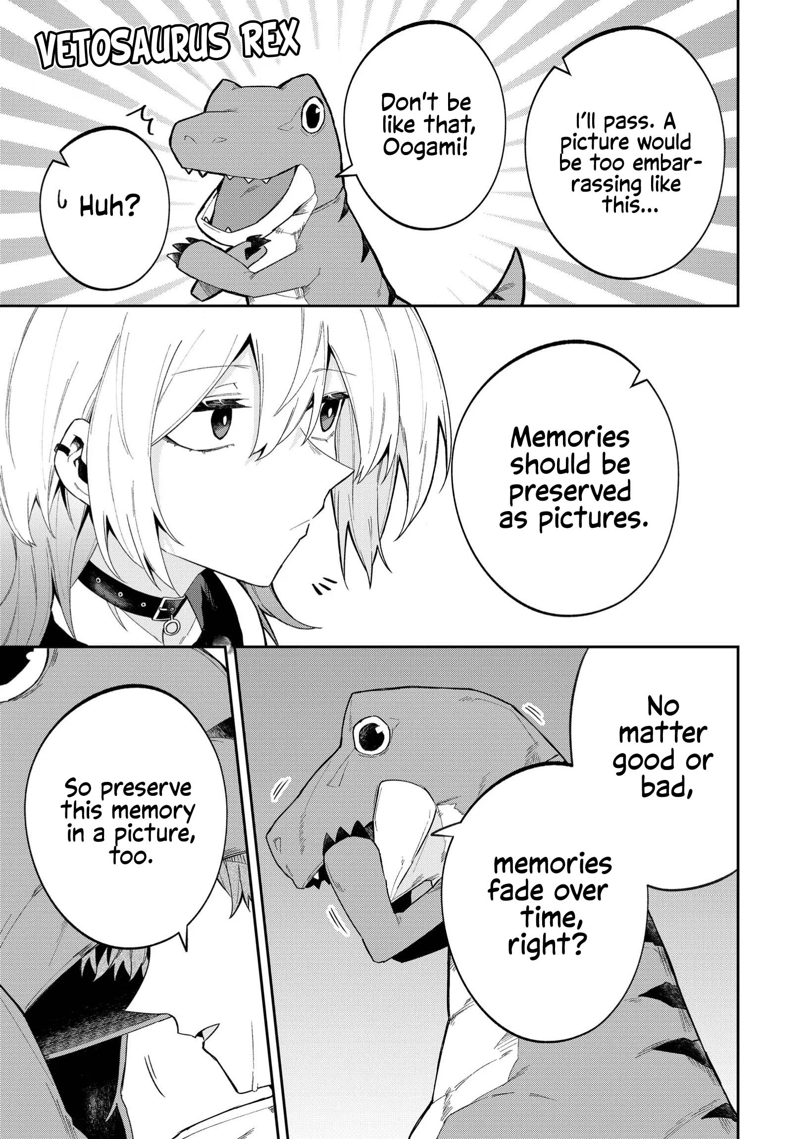 Page 9 of Chapter 47