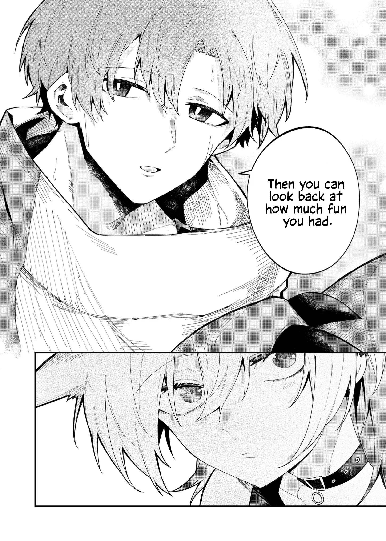 Page 10 of Chapter 47