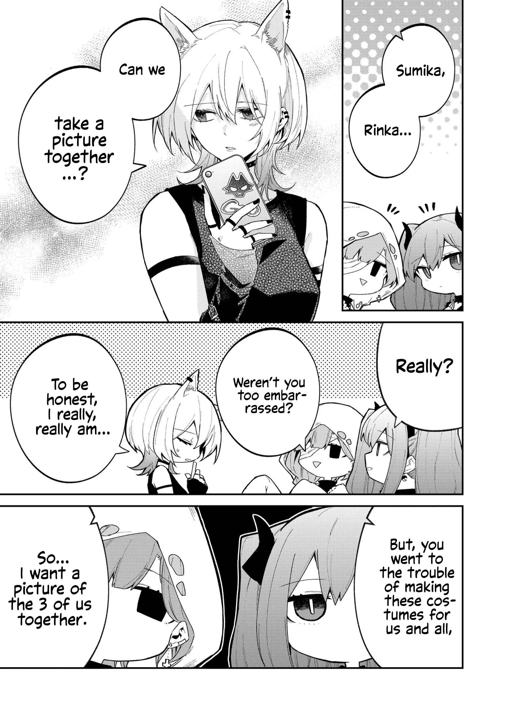 Page 11 of Chapter 47