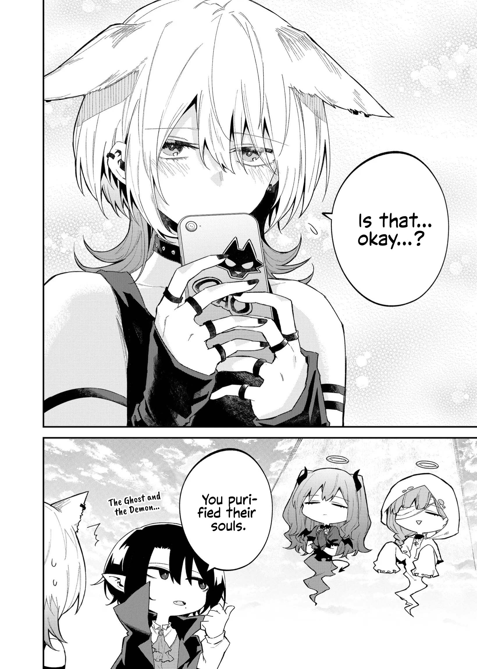 Page 12 of Chapter 47
