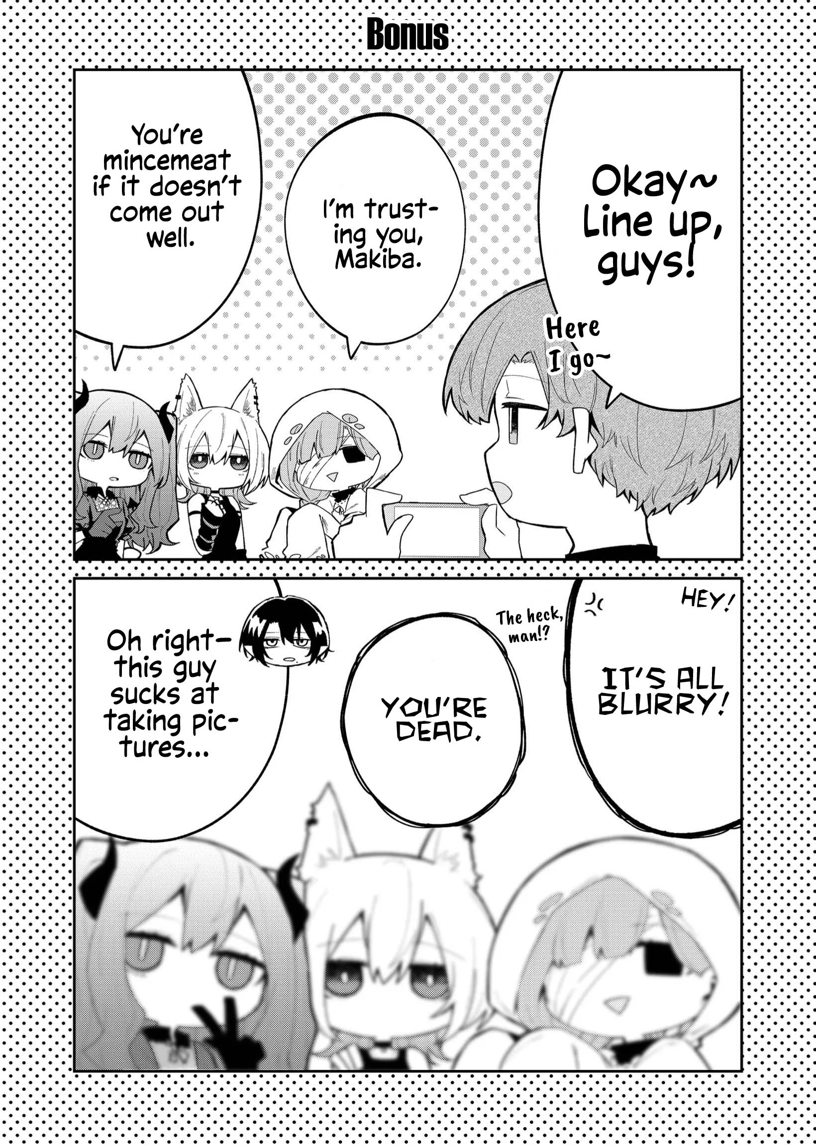 Page 13 of Chapter 47