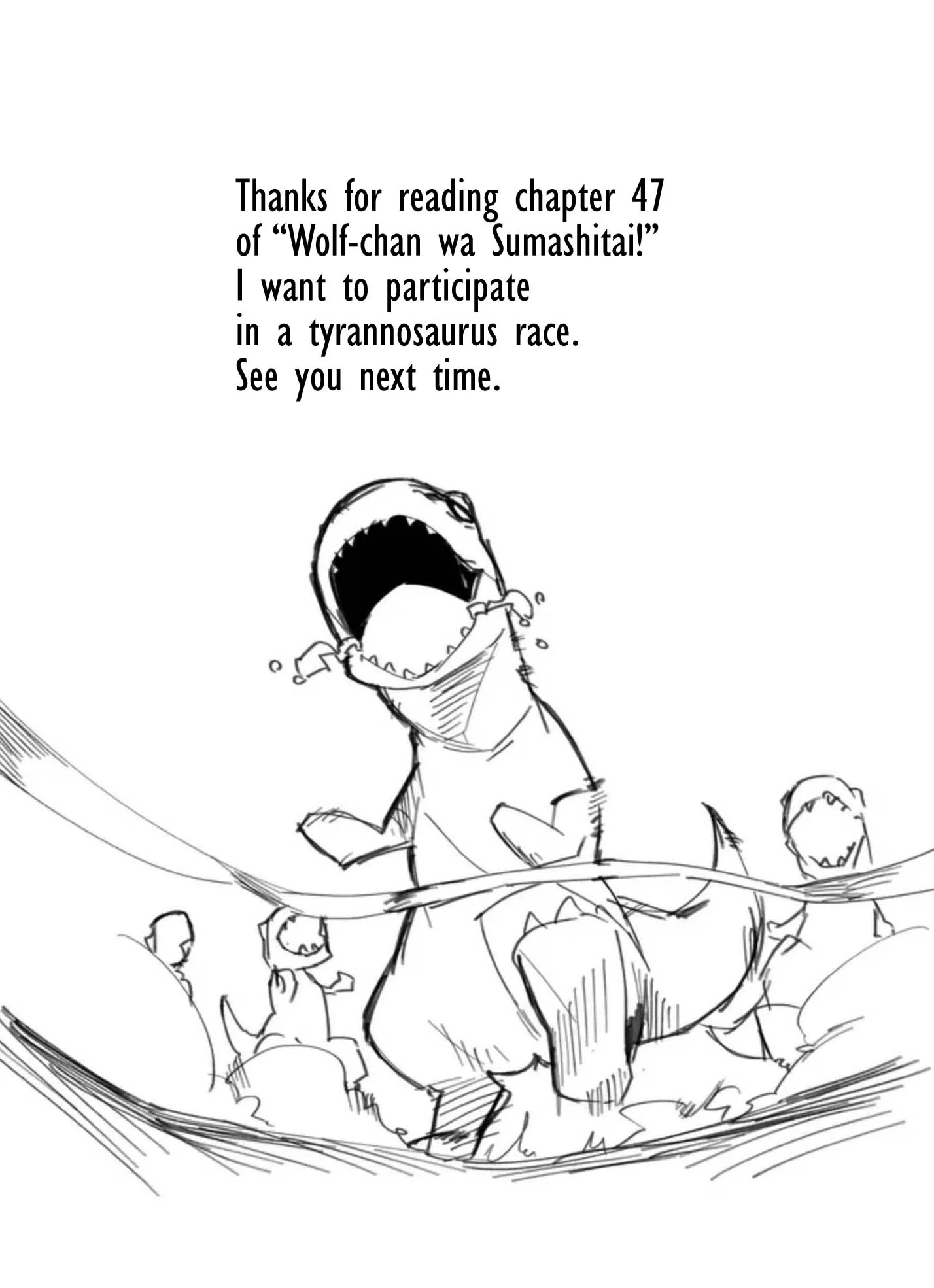 Page 14 of Chapter 47