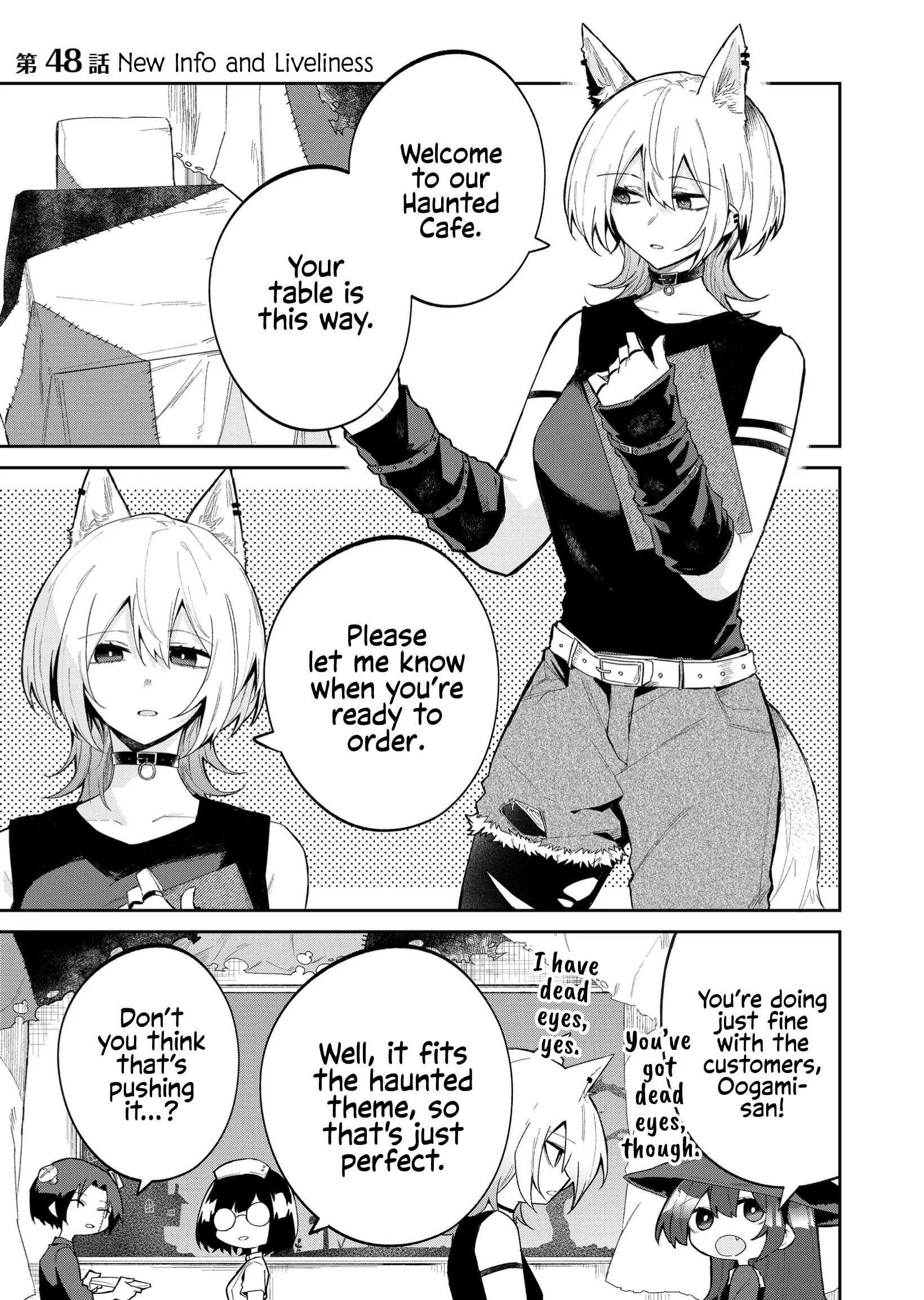Page 1 of Chapter 48