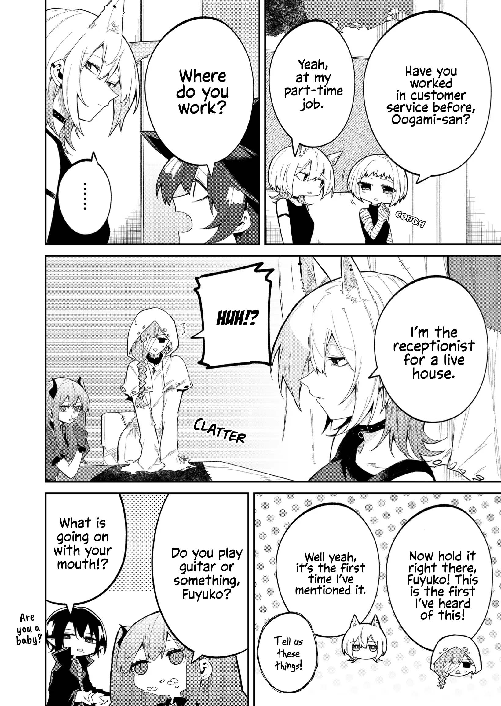 Page 2 of Chapter 48