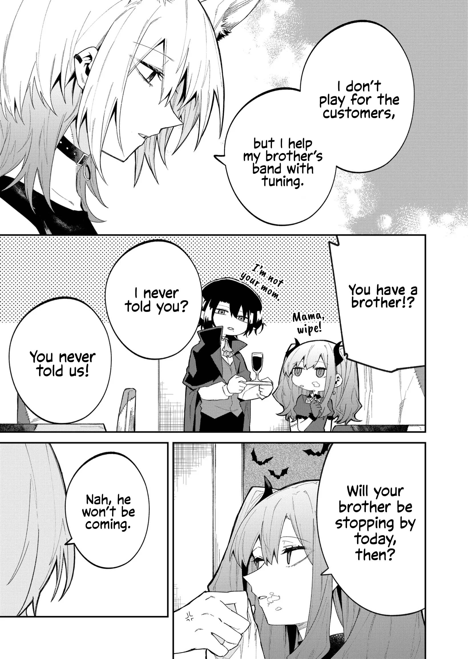 Page 3 of Chapter 48