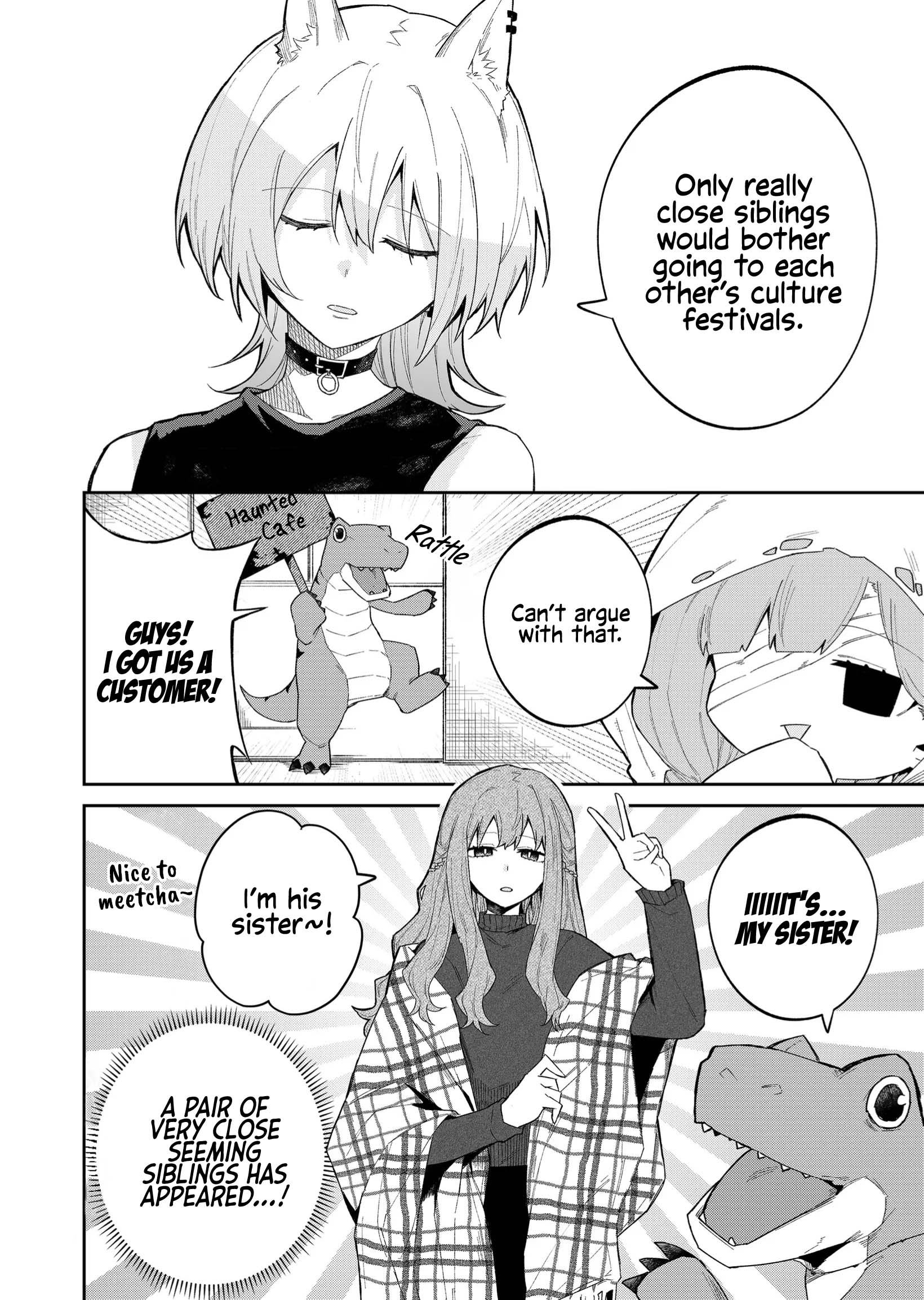 Page 4 of Chapter 48