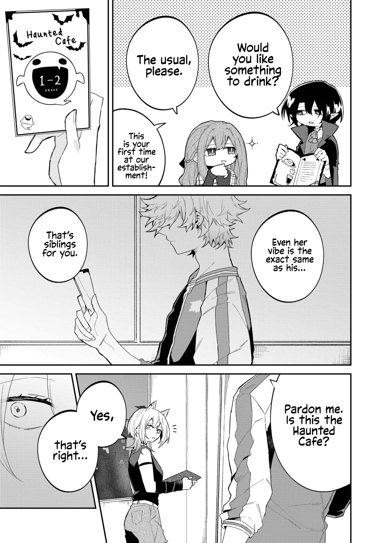 Page 7 of Chapter 48