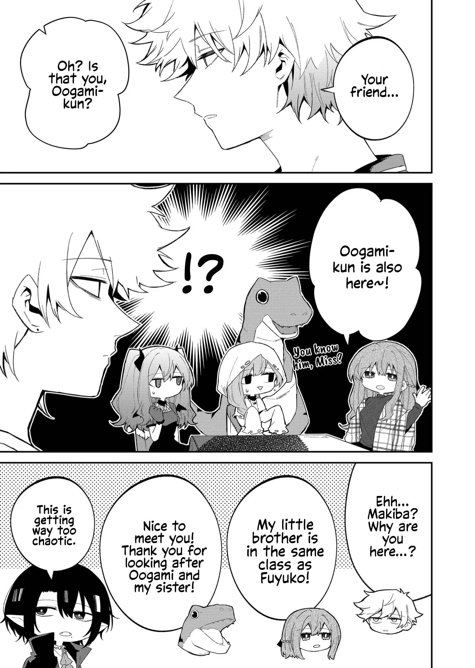 Page 9 of Chapter 48