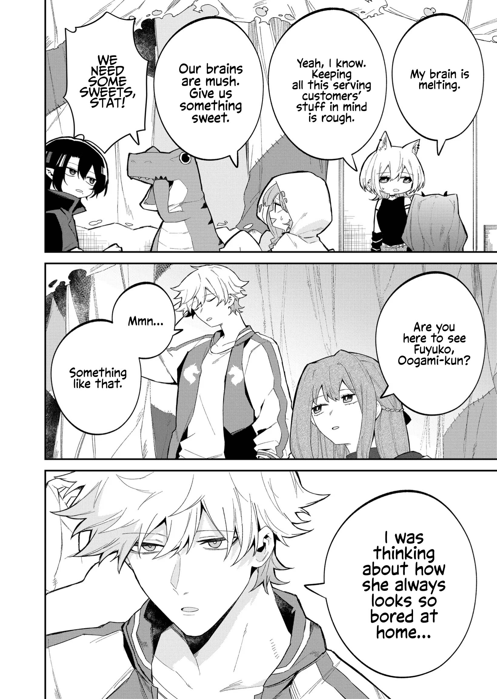 Page 10 of Chapter 48