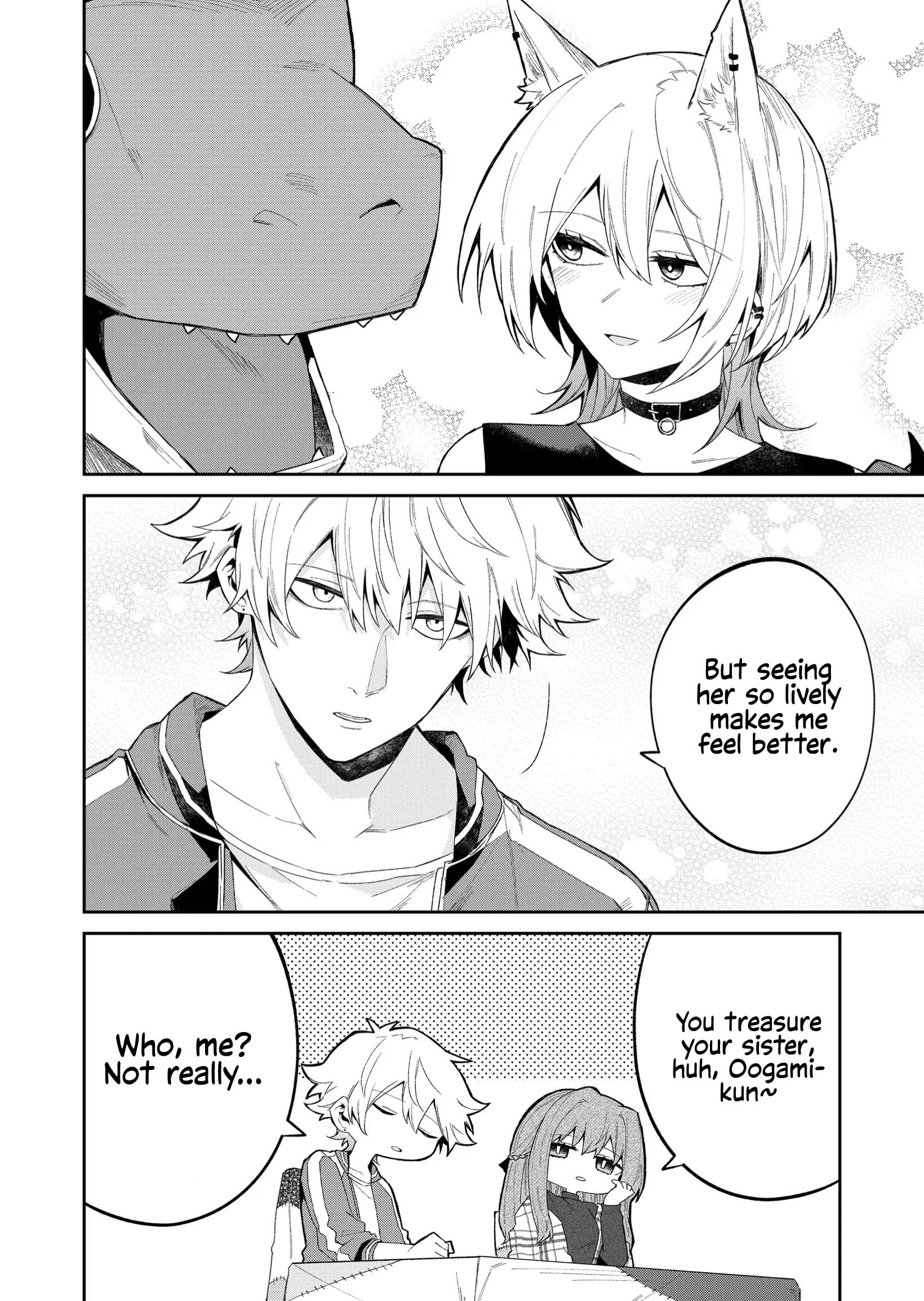 Page 12 of Chapter 48