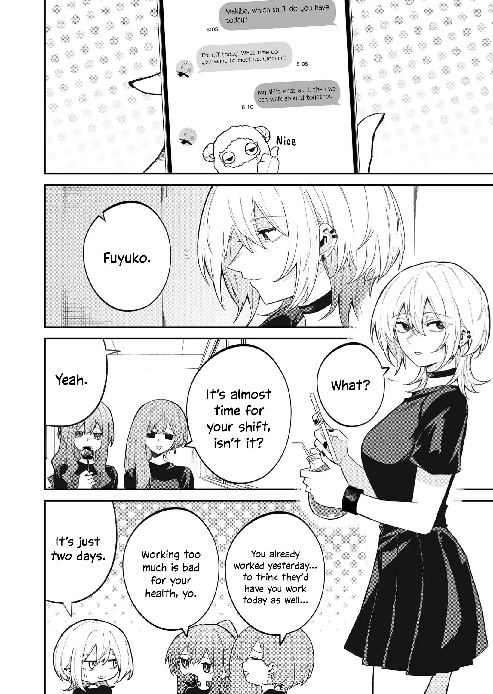 Page 4 of Chapter 49