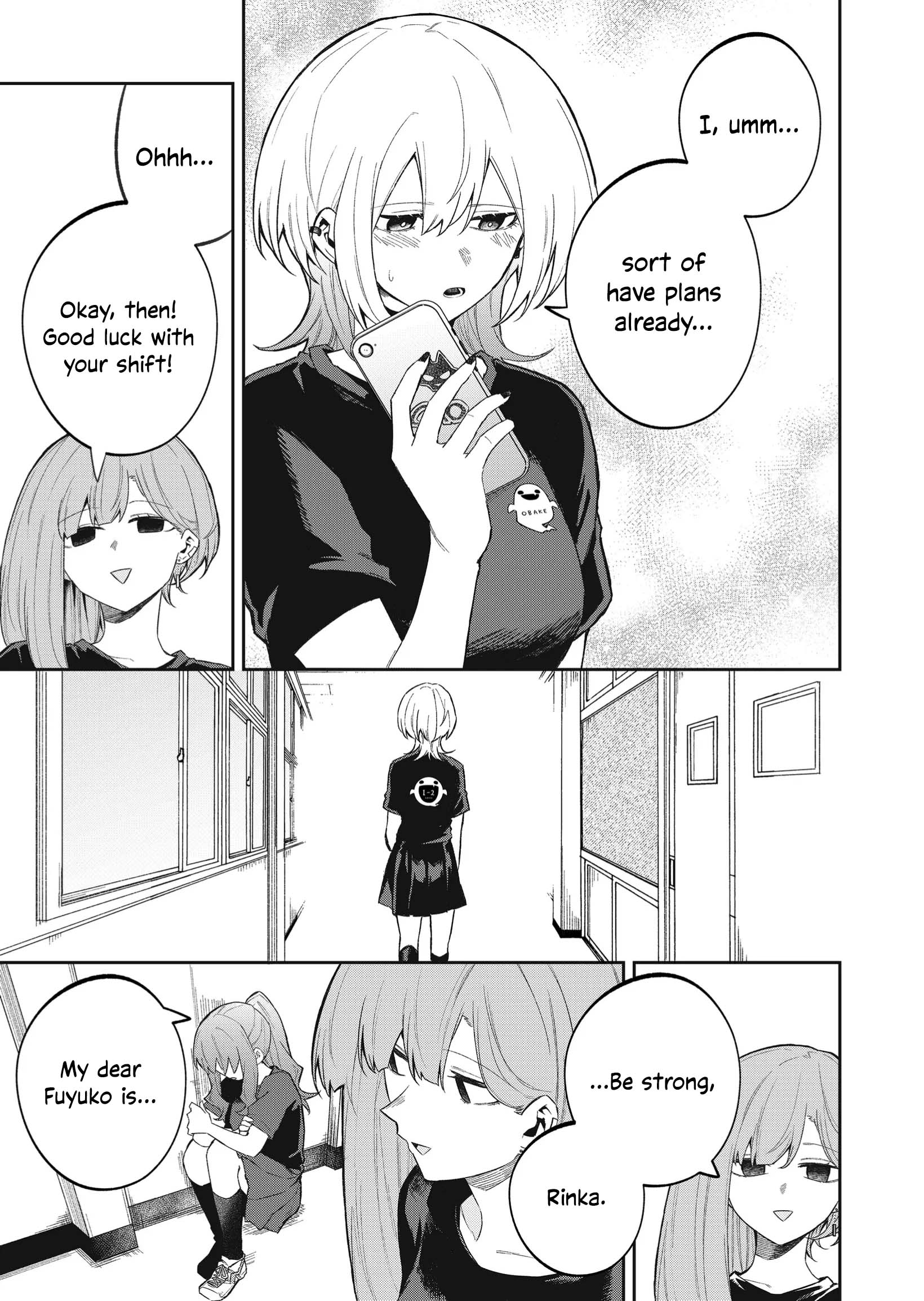 Page 7 of Chapter 49