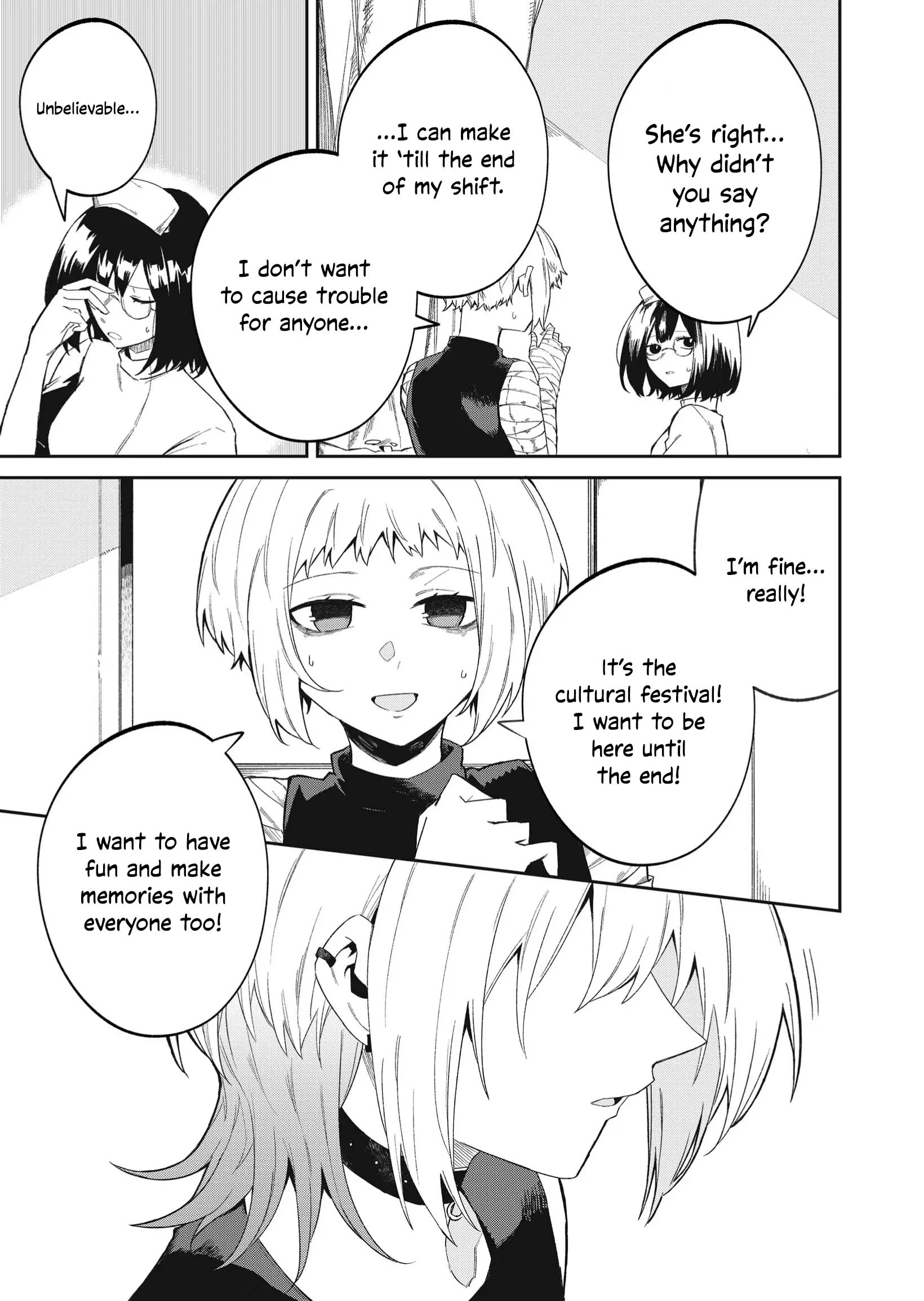 Page 9 of Chapter 49