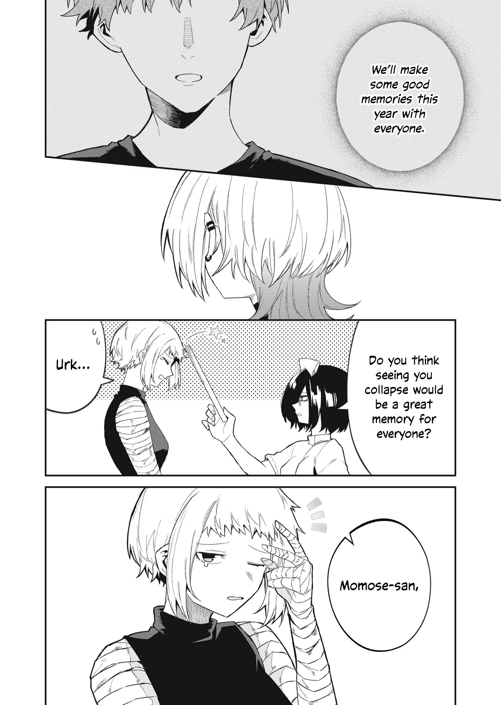 Page 10 of Chapter 49