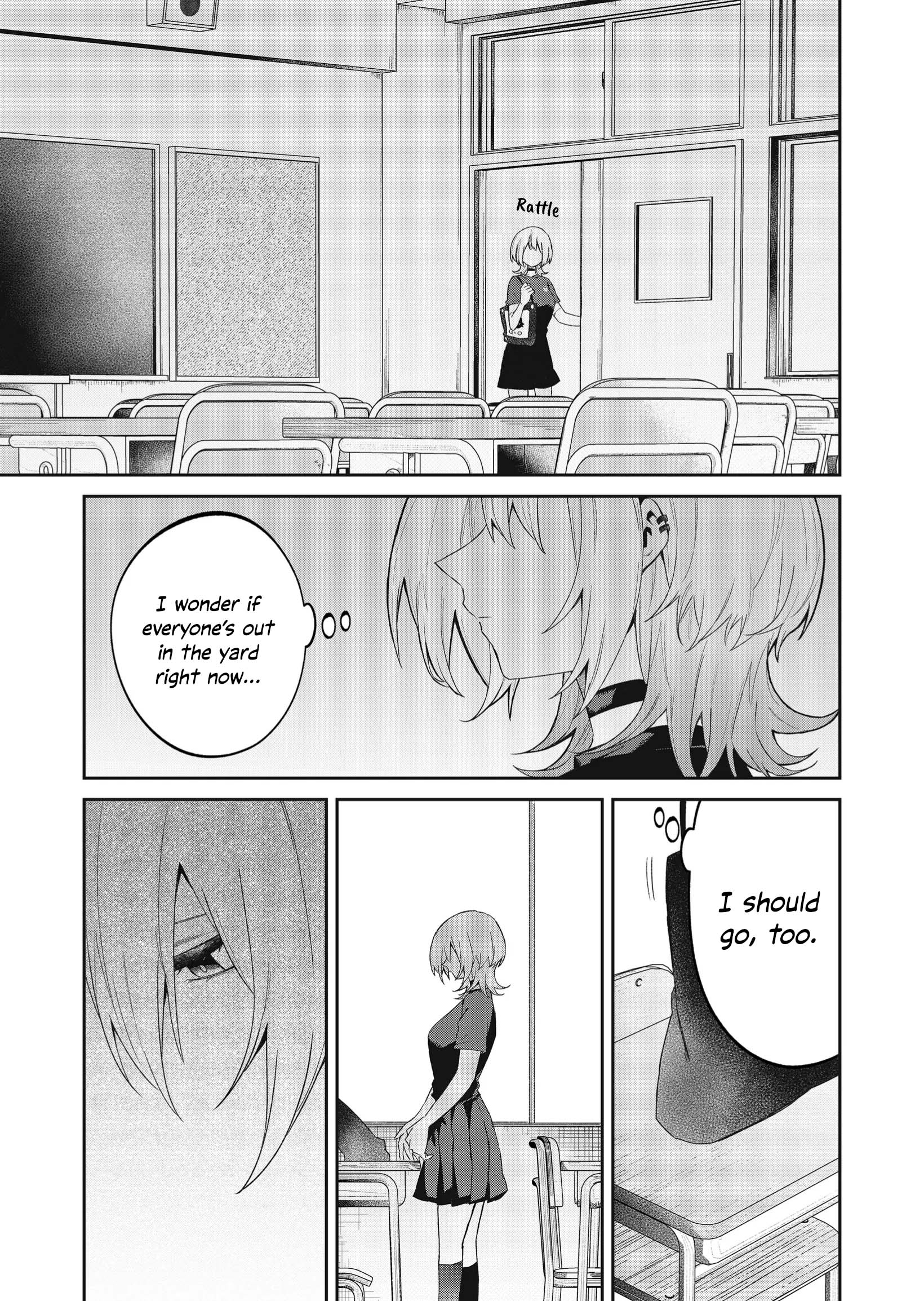 Page 13 of Chapter 49