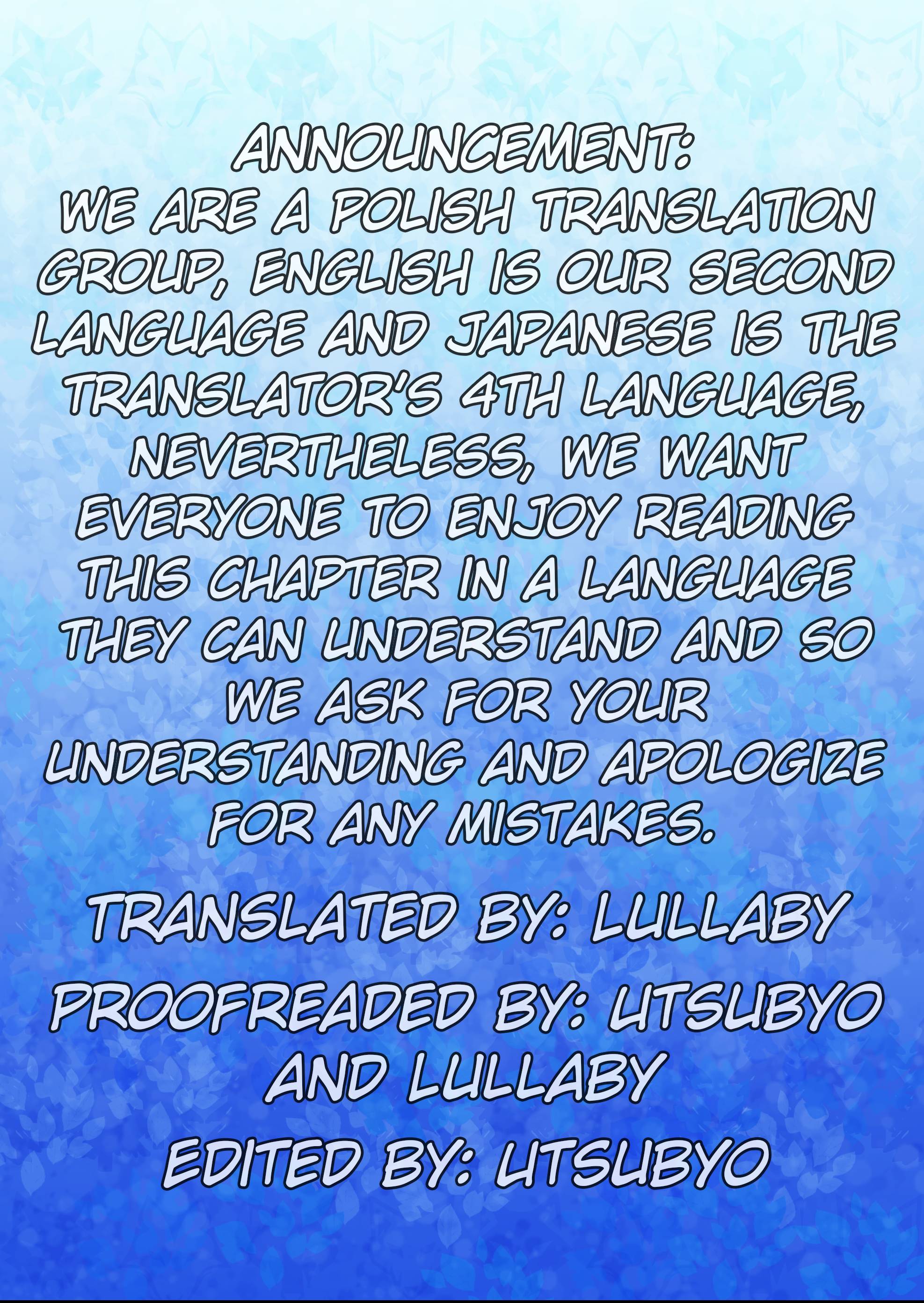 Page 1 of Chapter 5