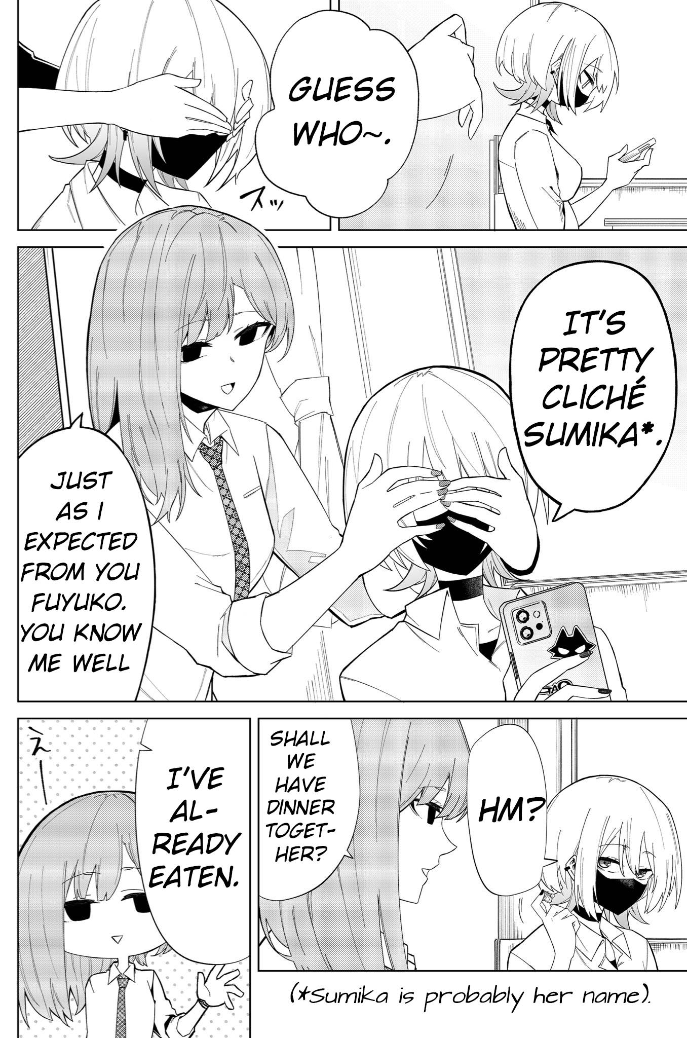 Page 2 of Chapter 5