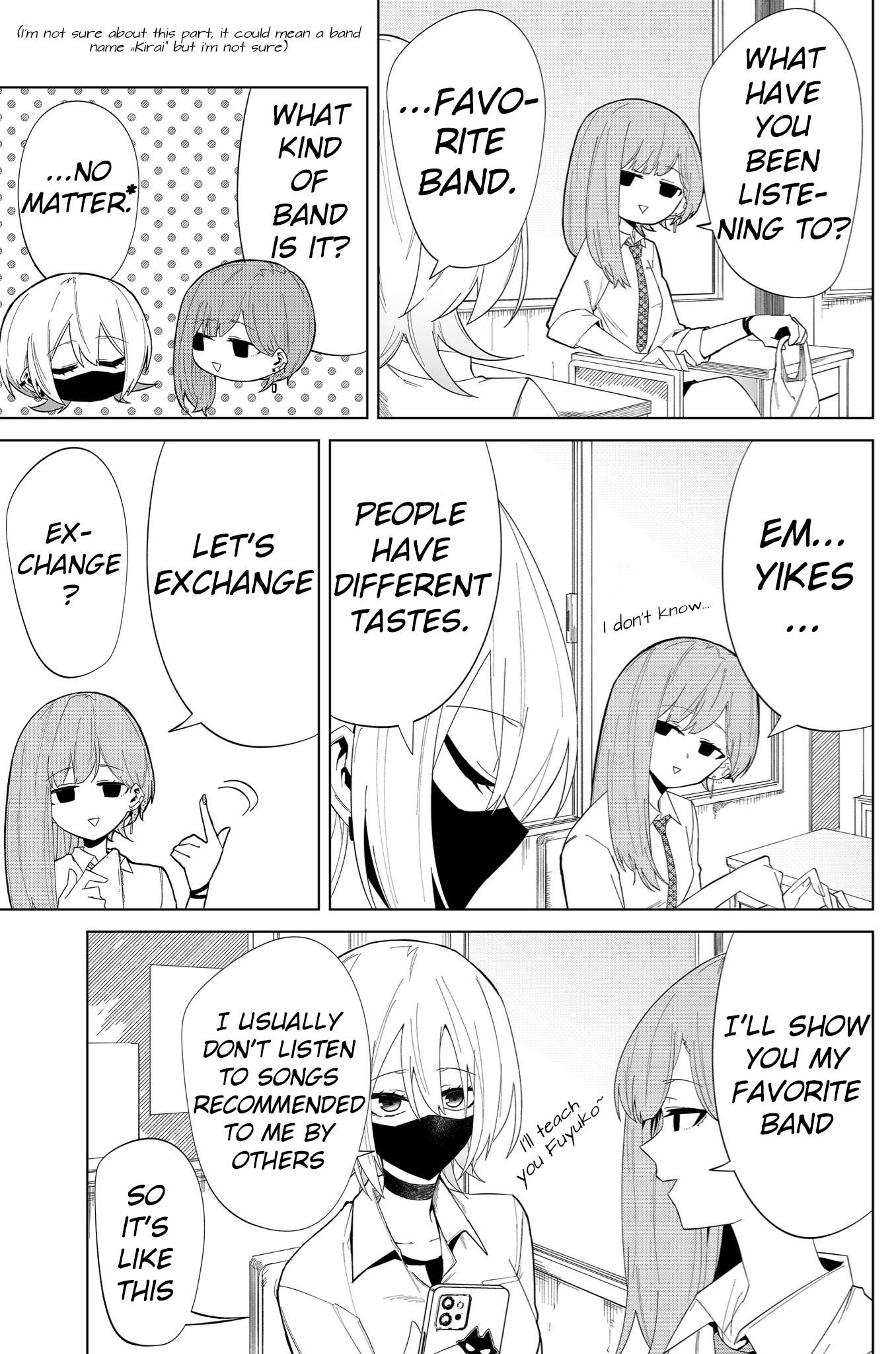 Page 3 of Chapter 5
