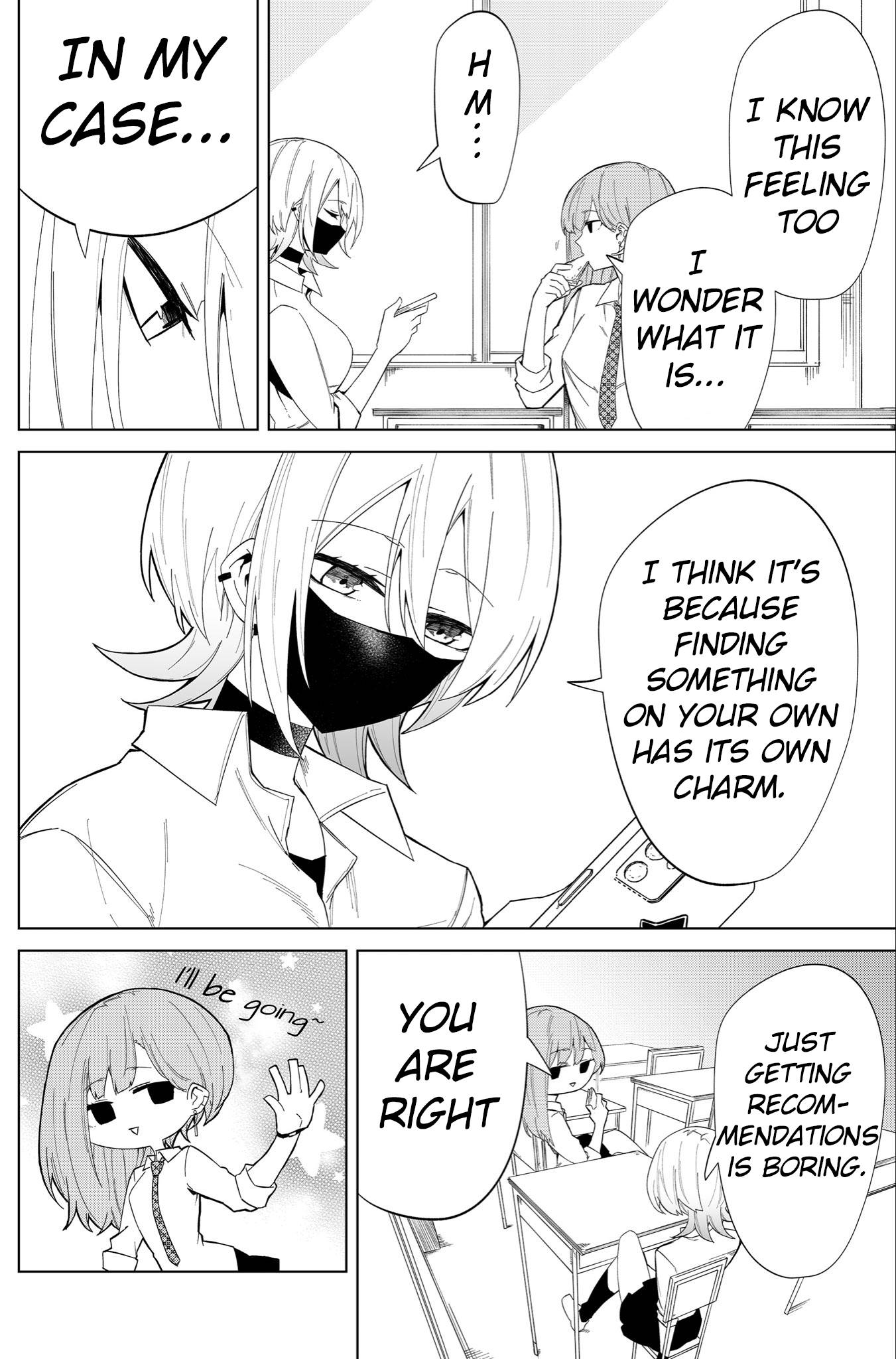 Page 4 of Chapter 5