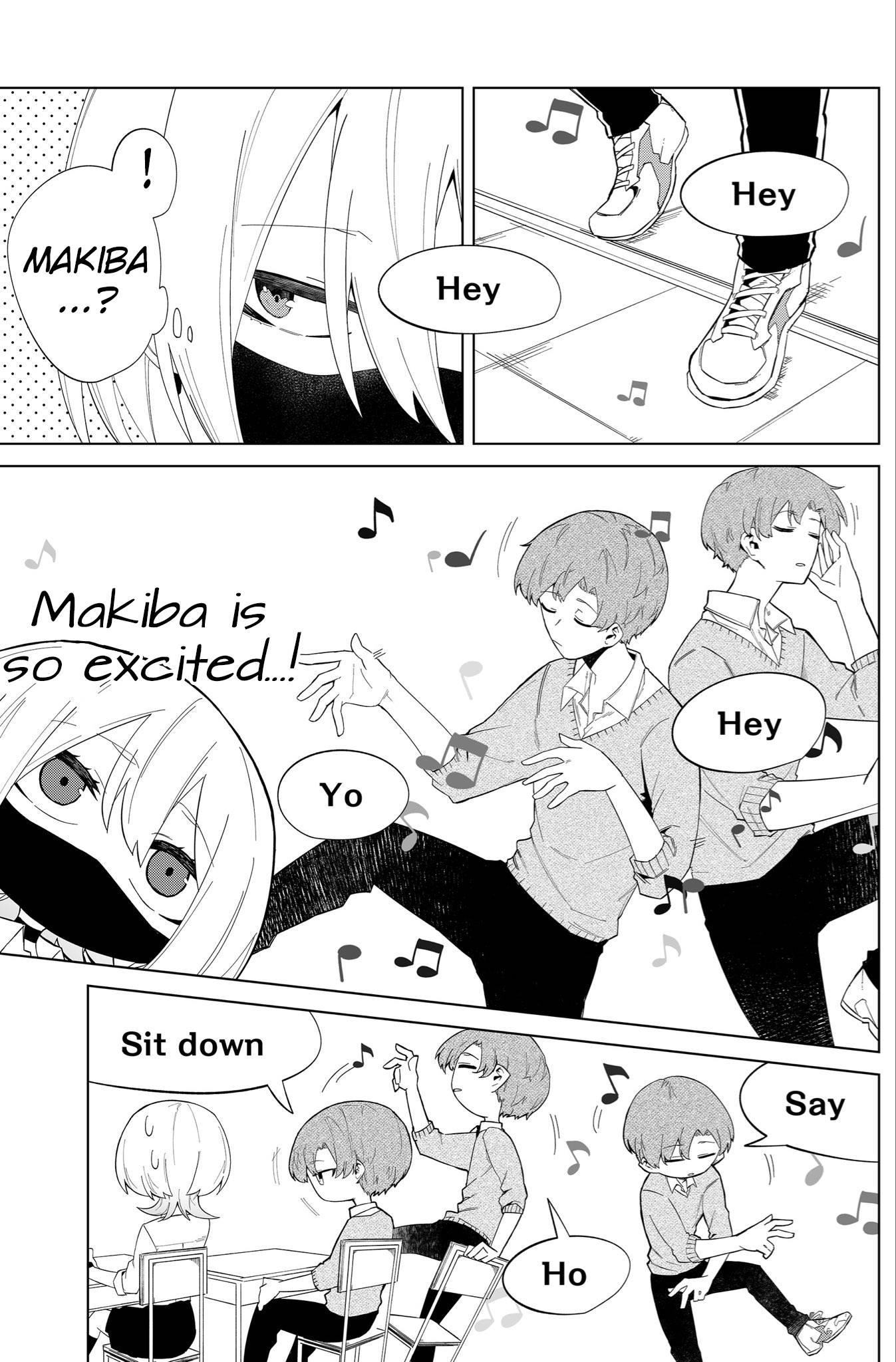 Page 5 of Chapter 5